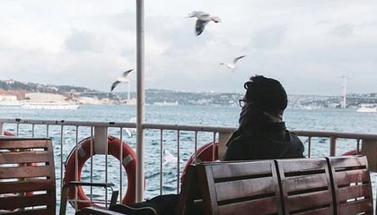 九游（jiuyou.com）游戏-阿尔阿赫利关键球员发挥核心作用，阿尔阿赫利什么意思