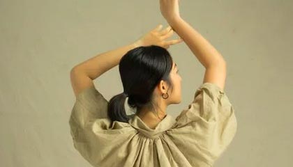 九游（jiuyou.com）游戏-英雄联盟 新版本平衡性调整，英雄联盟平衡机制