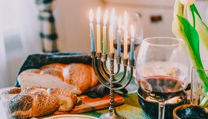 九游（jiuyou.com）游戏-英雄联盟 新版本平衡性调整，英雄联盟平衡机制