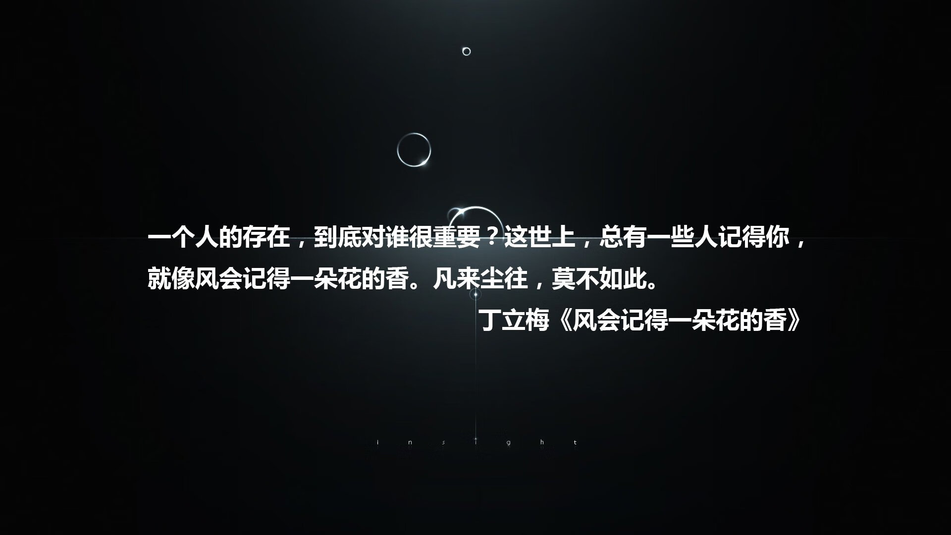 中超外援使用比例下降鼓励本土球员上位，中超外援规则及限制政策