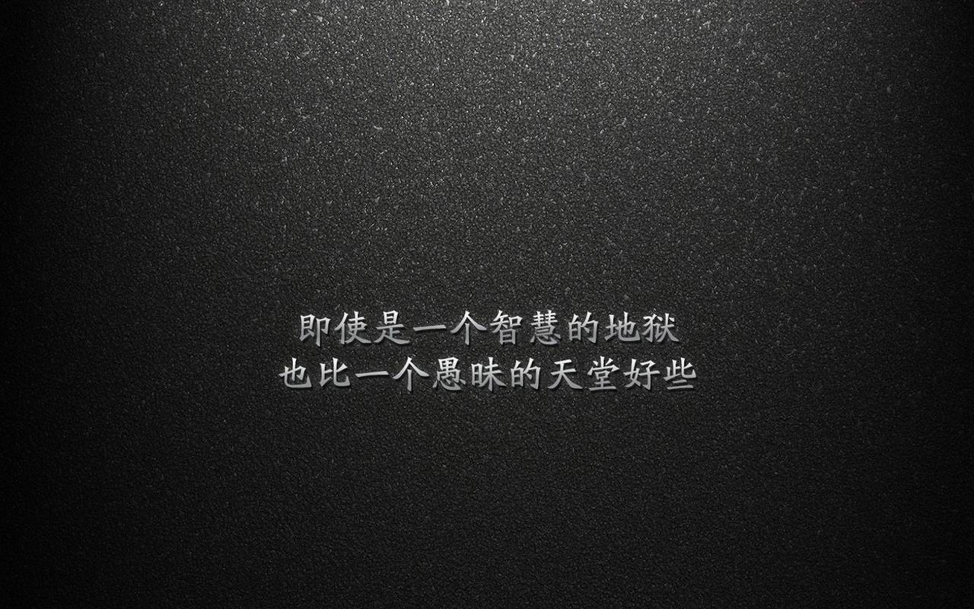 区块链钱包：让交易透明、可信、更快捷，区块链钱包是什么意思