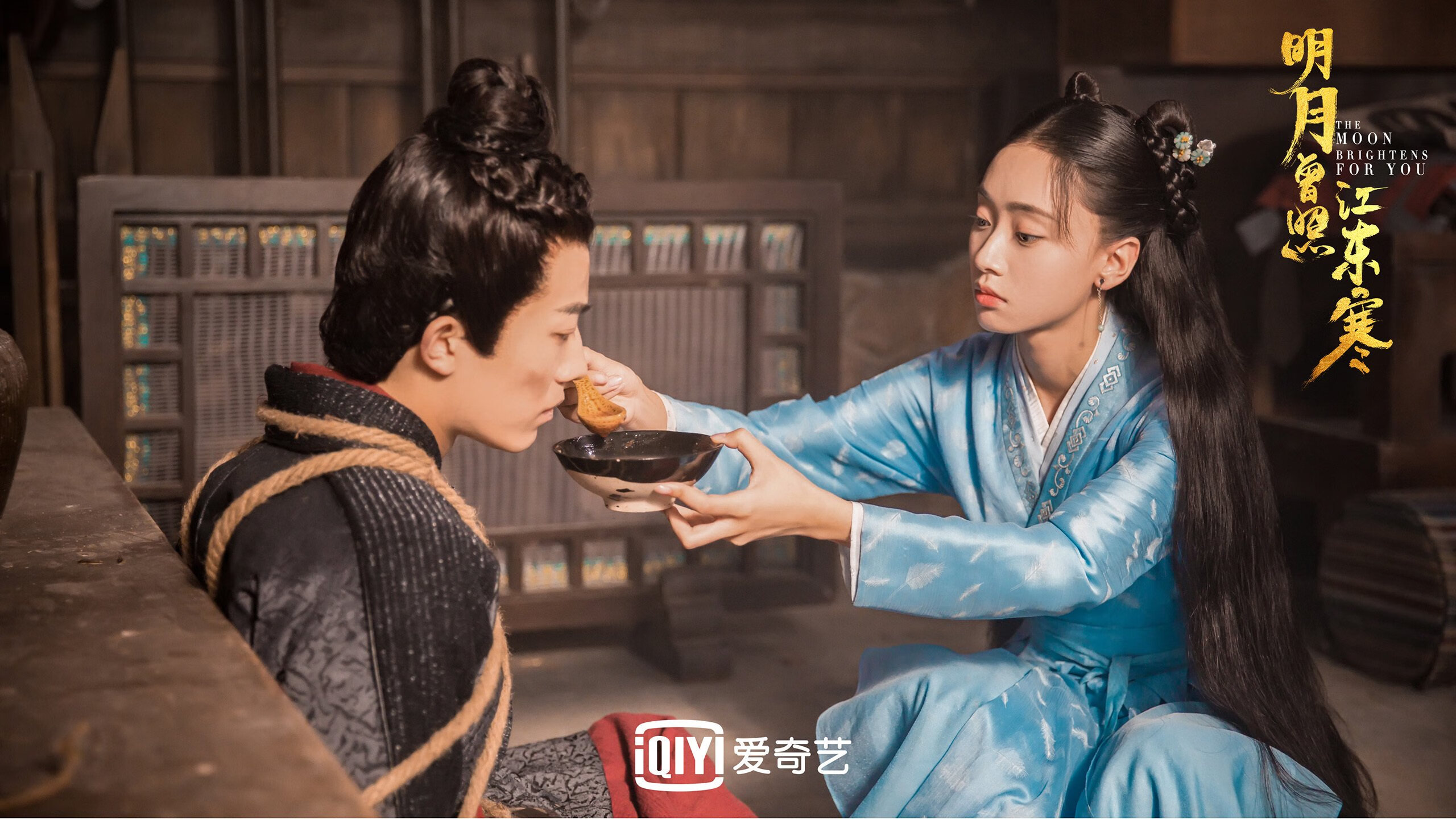 国际奥委会致谢瑞士：为雪地足球树立新典范，奥运会瑞士代表团
