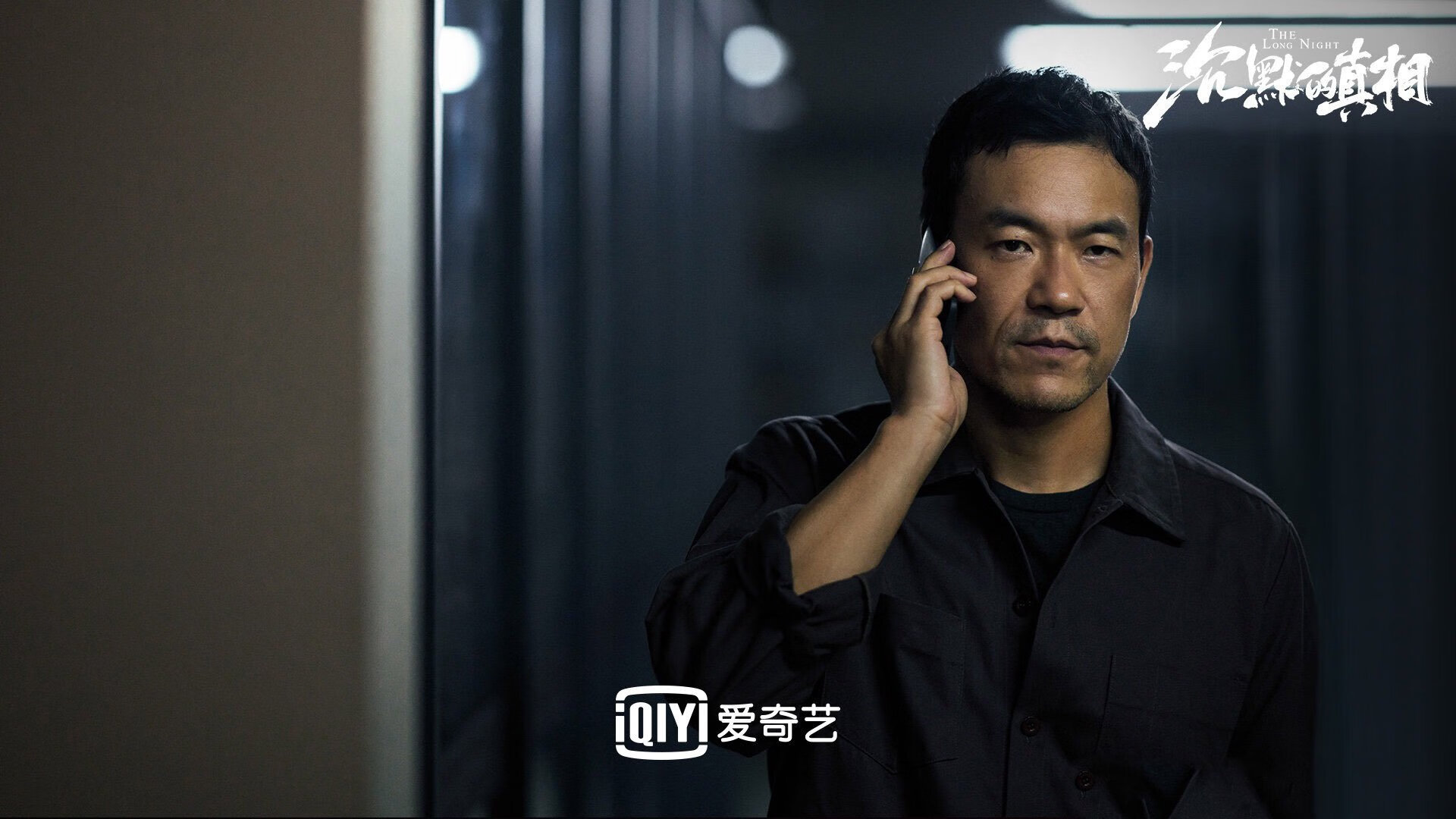布鲁诺·卡博克洛在巴黎奥运会小组赛中成为巴西队进攻核心，布鲁卡洛斯