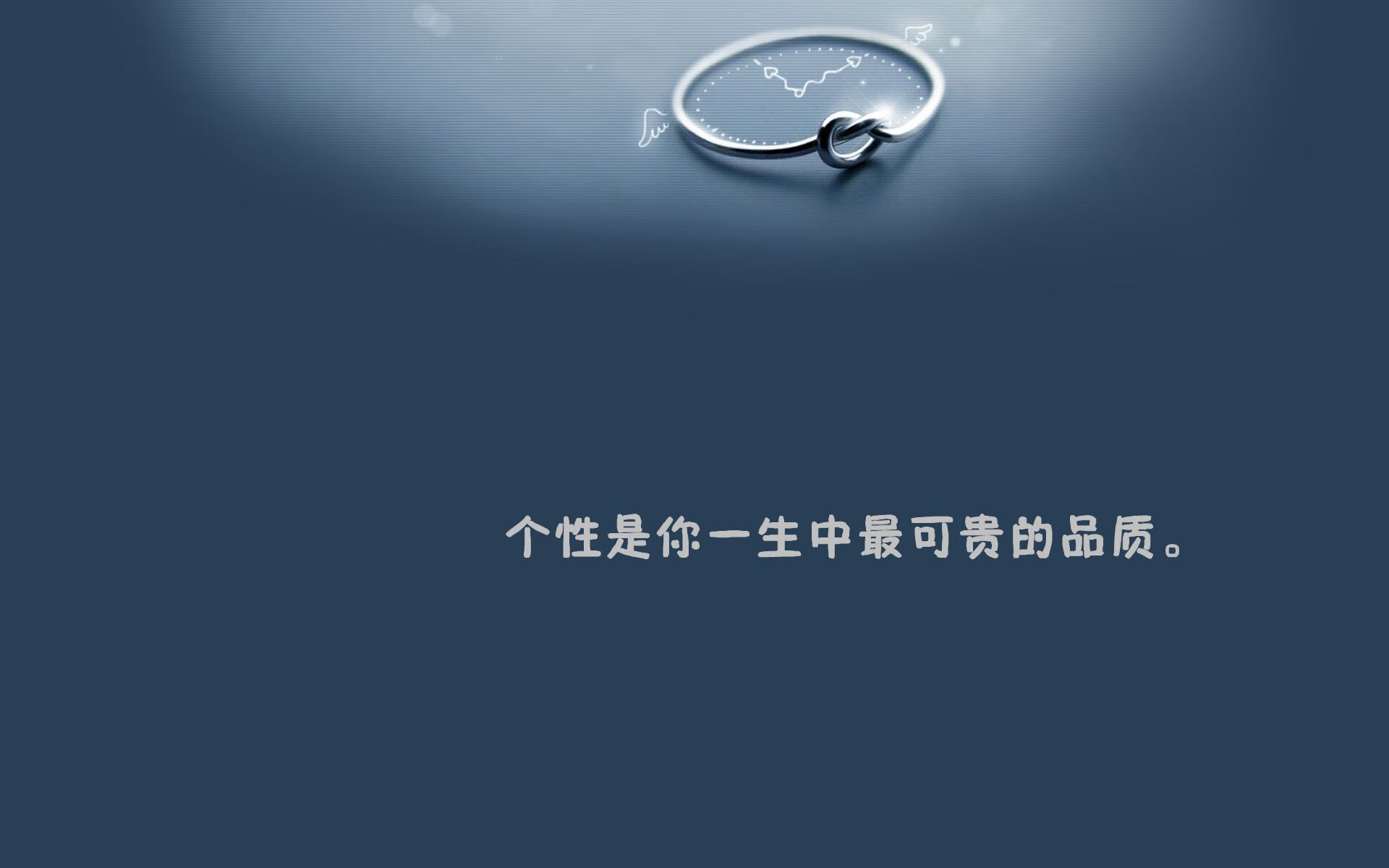 最精彩瞬间：张伟连续命中两记三分引领反攻！，张伟比赛视频