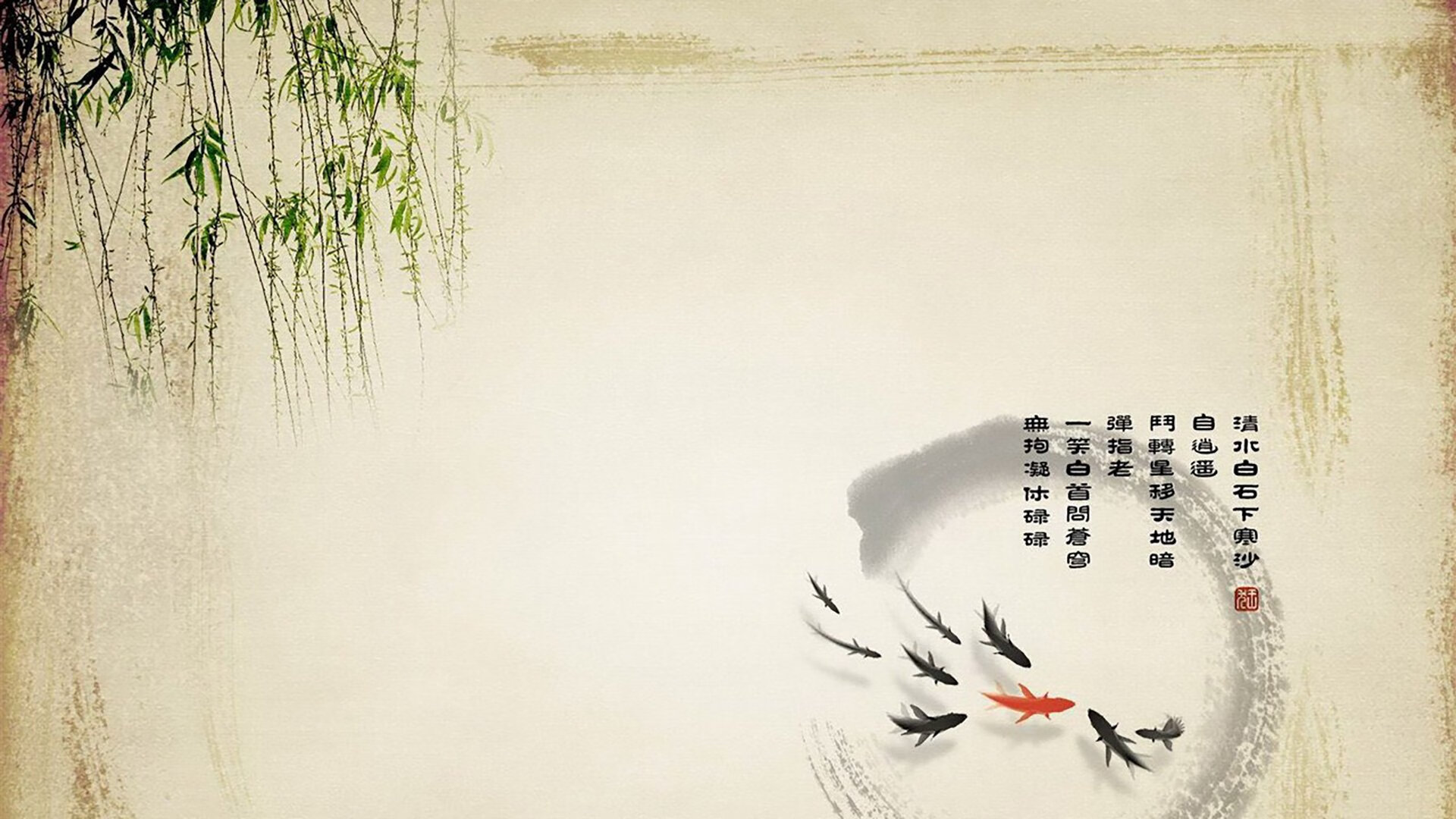 未来足球场馆将实现“绿色能源+智能管理”新突破，新型足球场