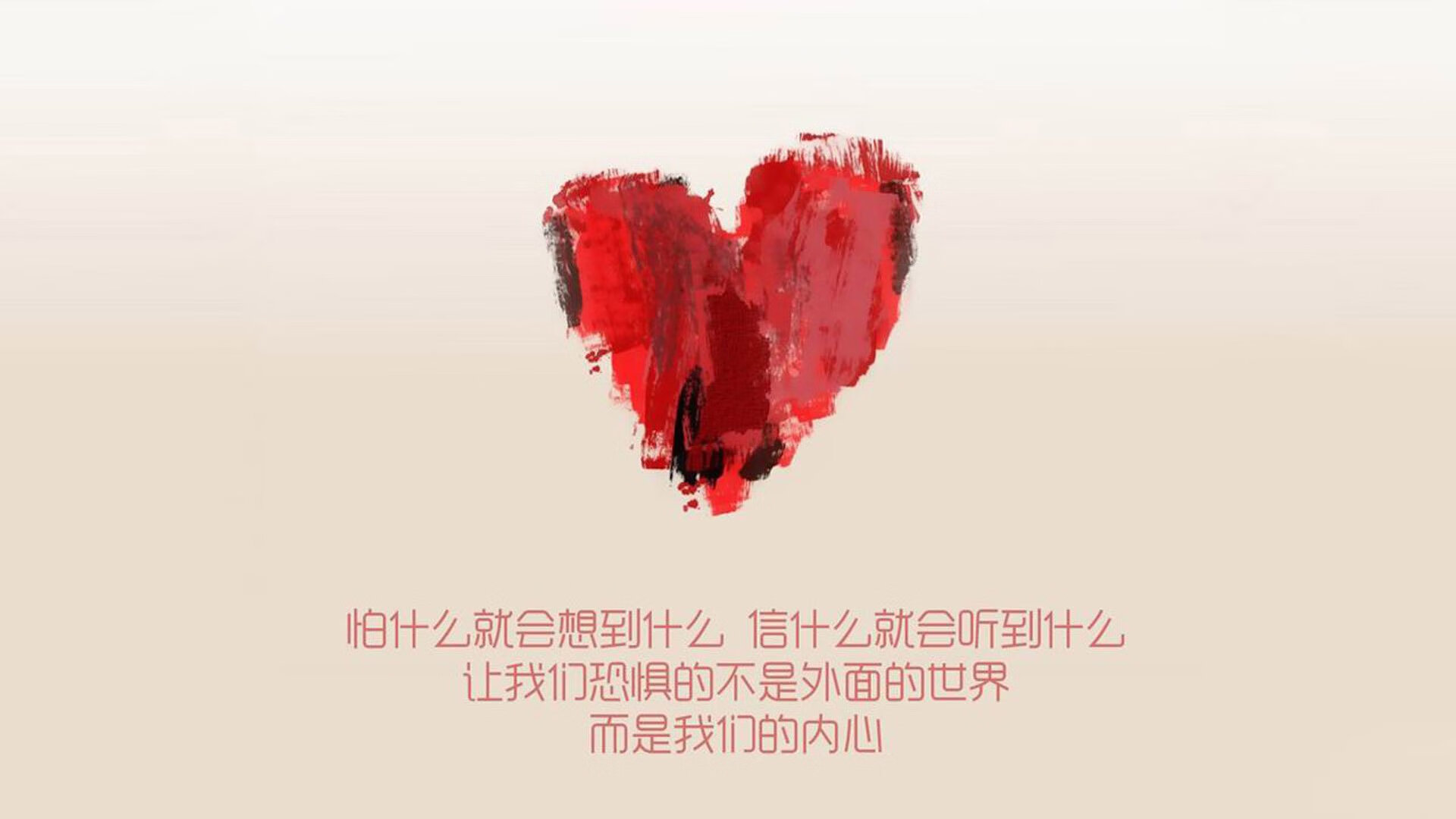 球迷投票：你心中的联盟最强阵容是怎样的？，联盟最强球员排名