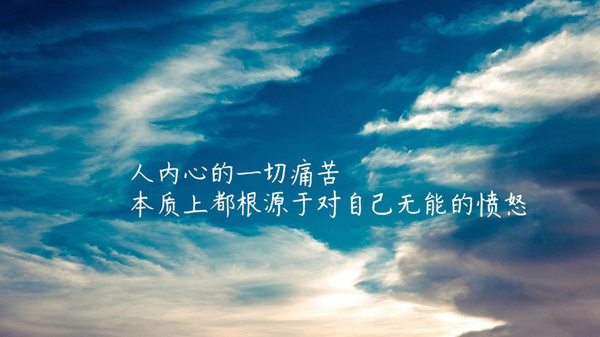 眺望极限：极地探险运动比赛正式启动，极地探险介绍