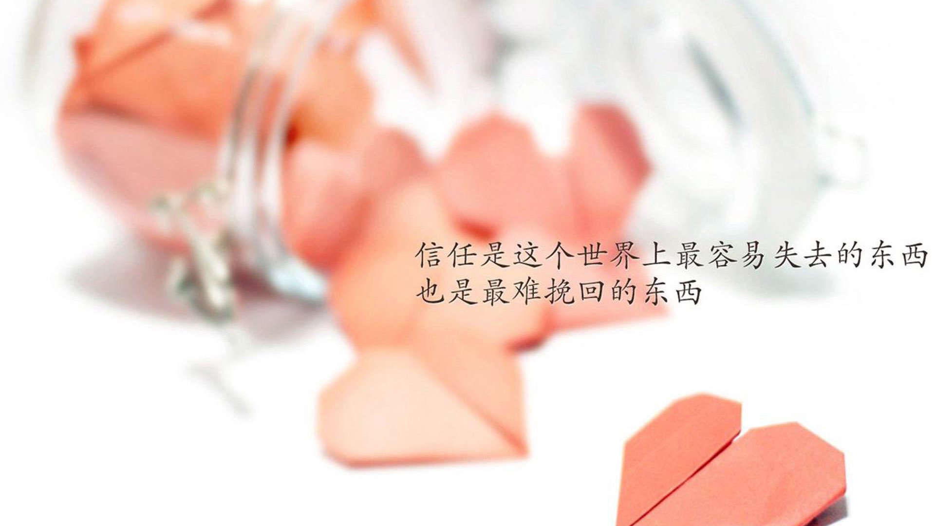篮球赛事转播引入多视角摄像技术，篮球 转播