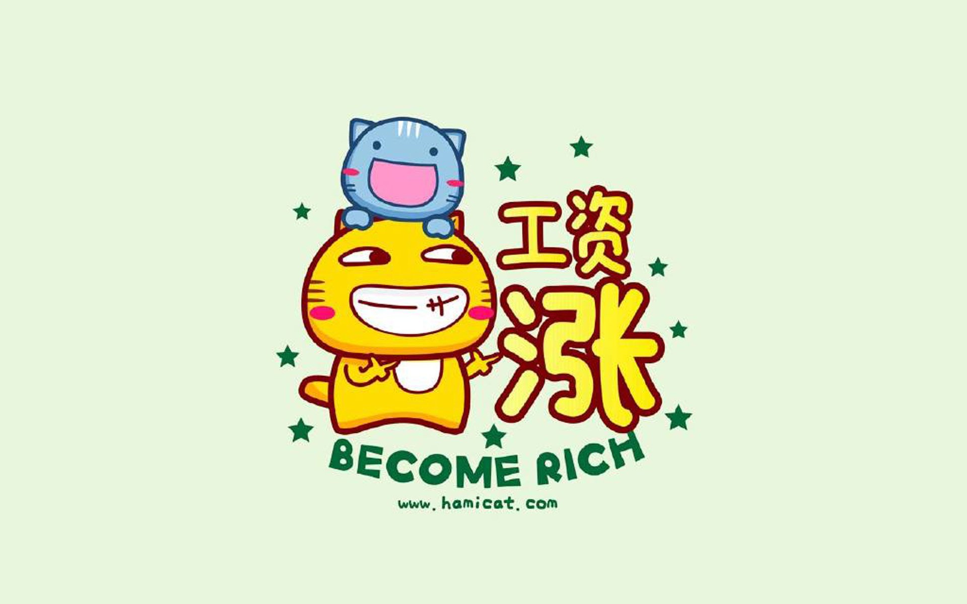 青少年篮球竞技水平持续提升，国际交流不断加强，青少年篮球技术训练内容与要素分析