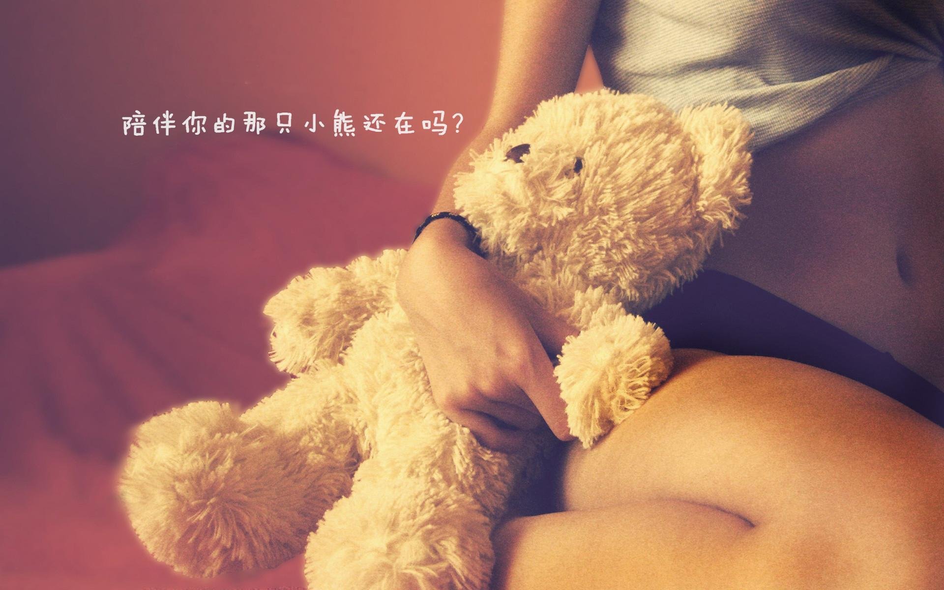C9社交平台互动创新高，959社交平台