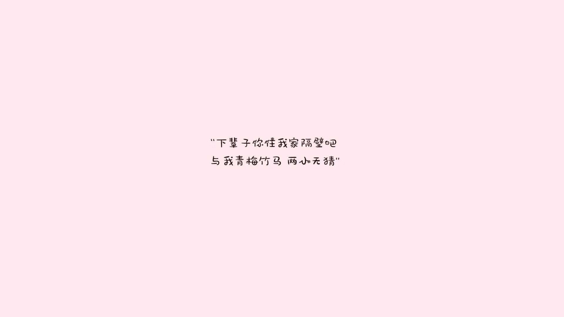 TES强势反弹晋级季后赛，tes后续赛程