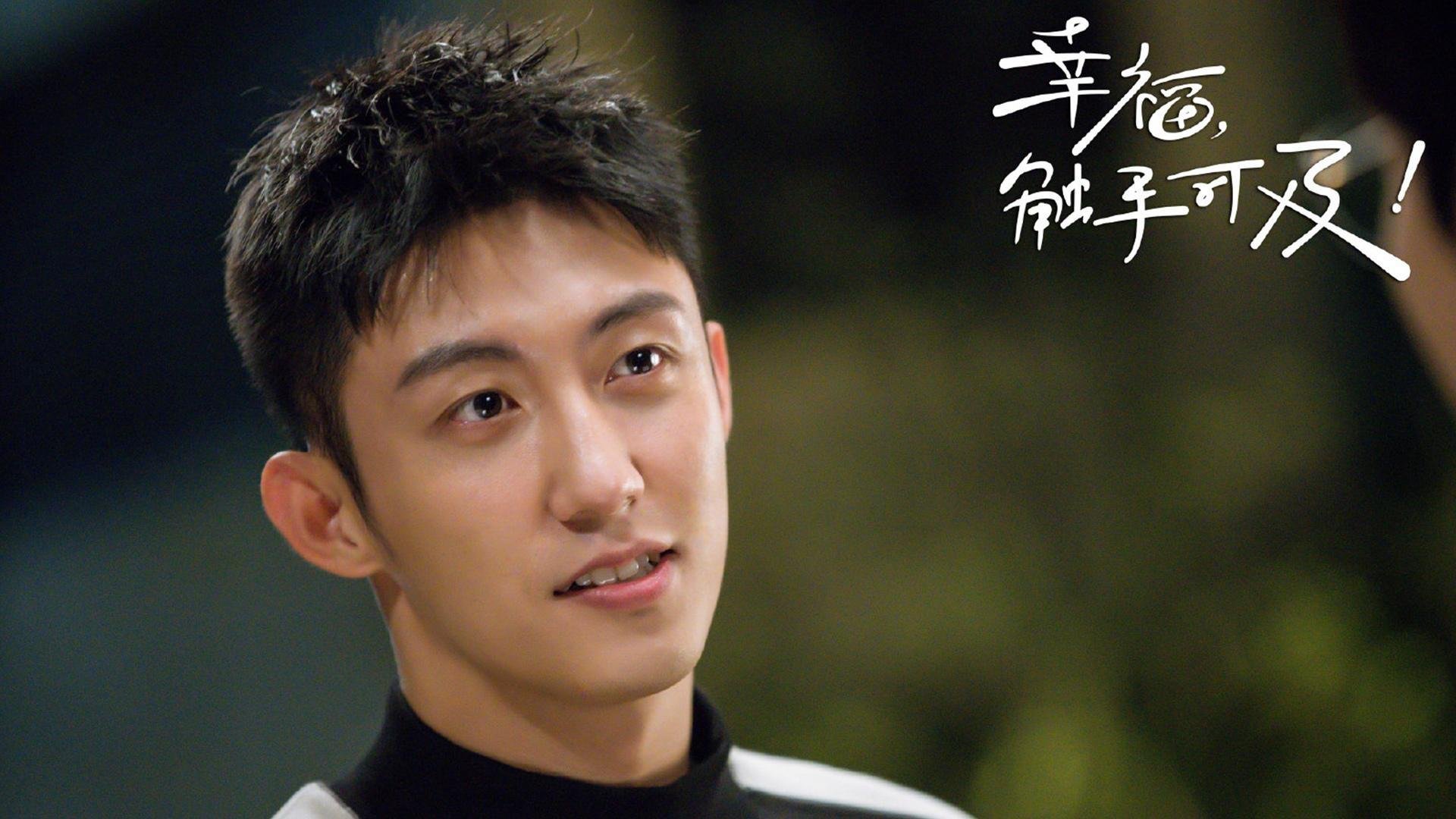《掘金管理层评估球队阵容，考虑引援补强》，掘金成员