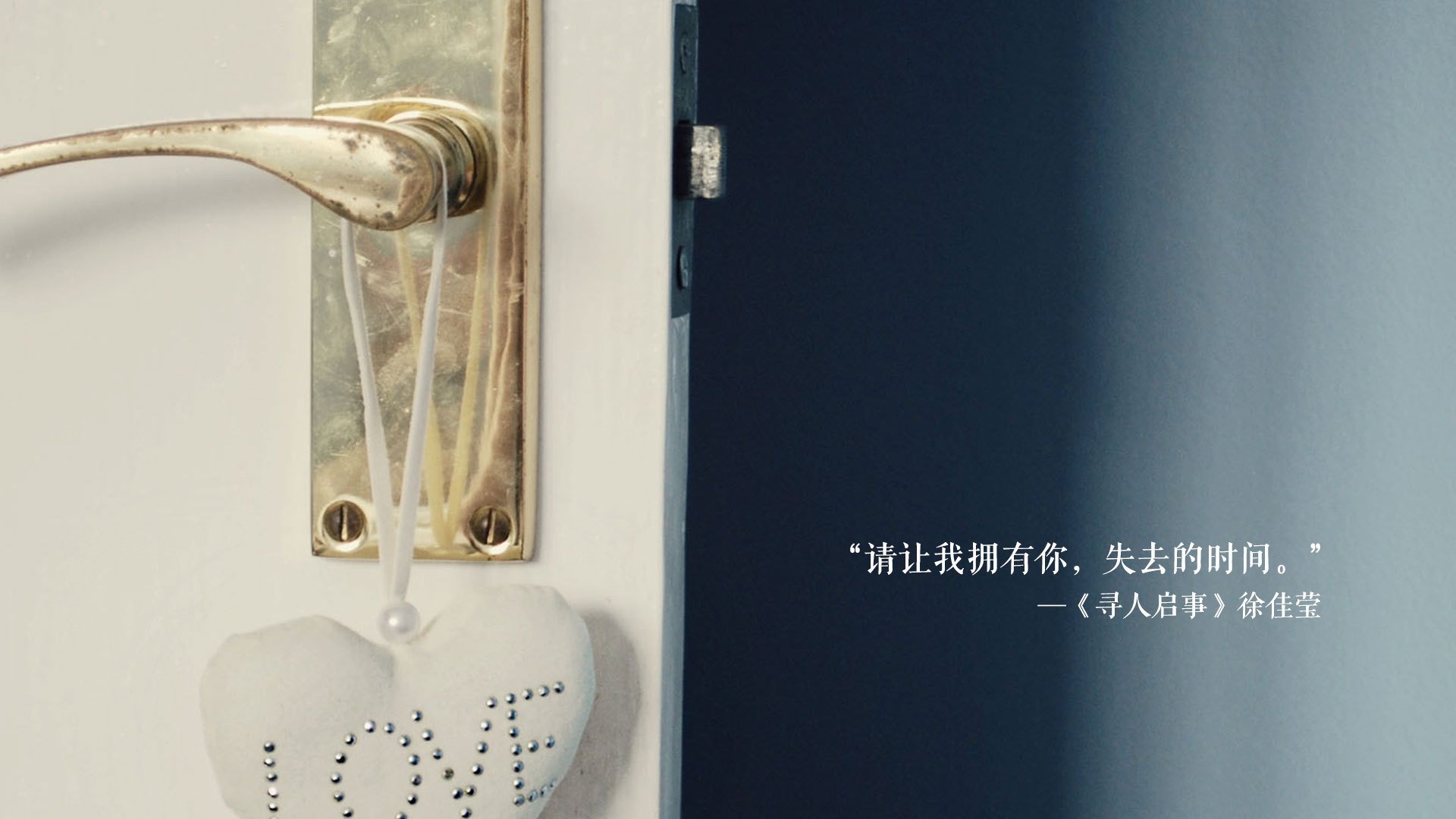 《太阳球迷期待球队在休赛期进行积极操作》，太阳球迷叫什么