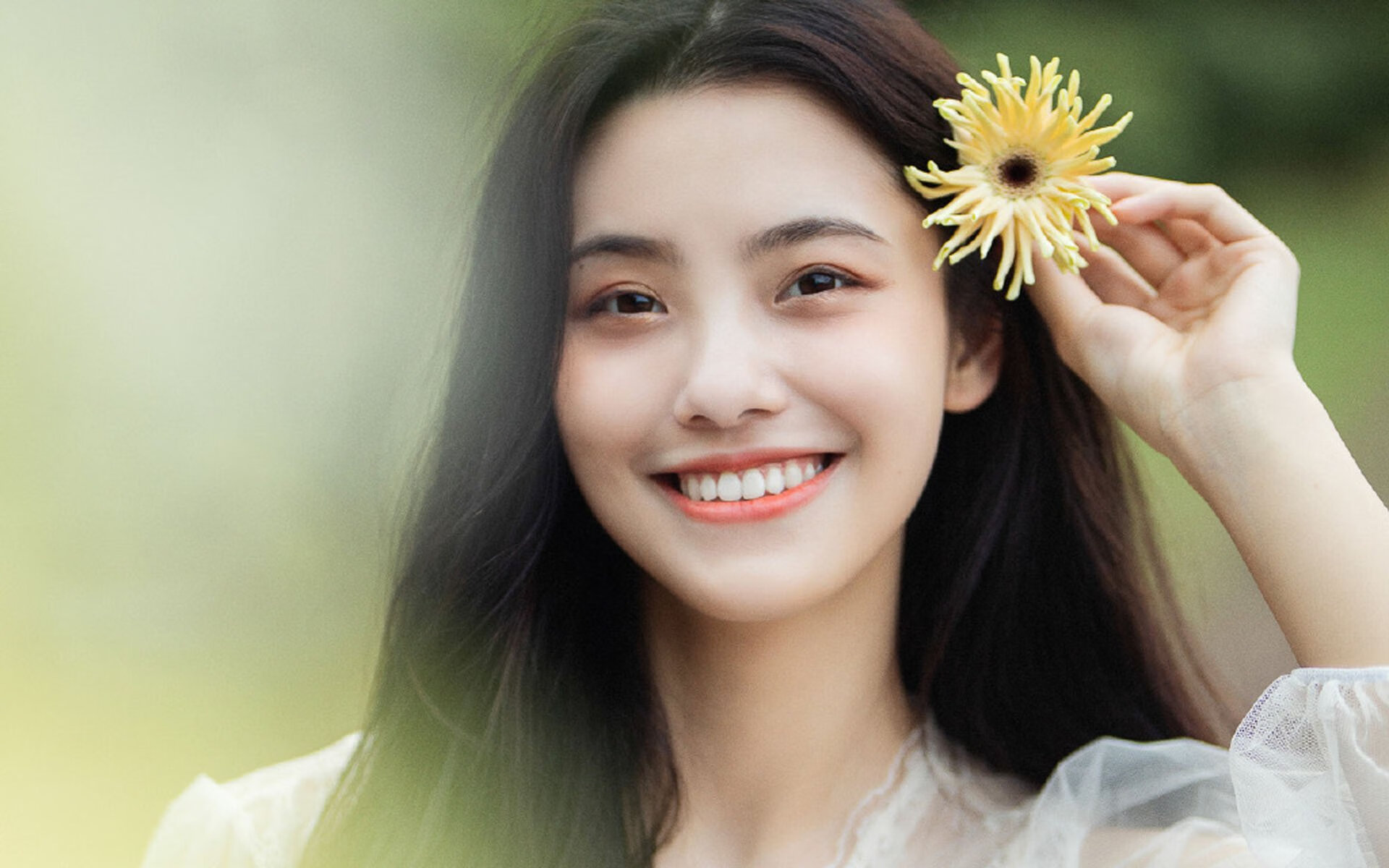 保利斯塔比赛节奏控制稳定,塔利斯卡保利尼奥啥时候可以回中超