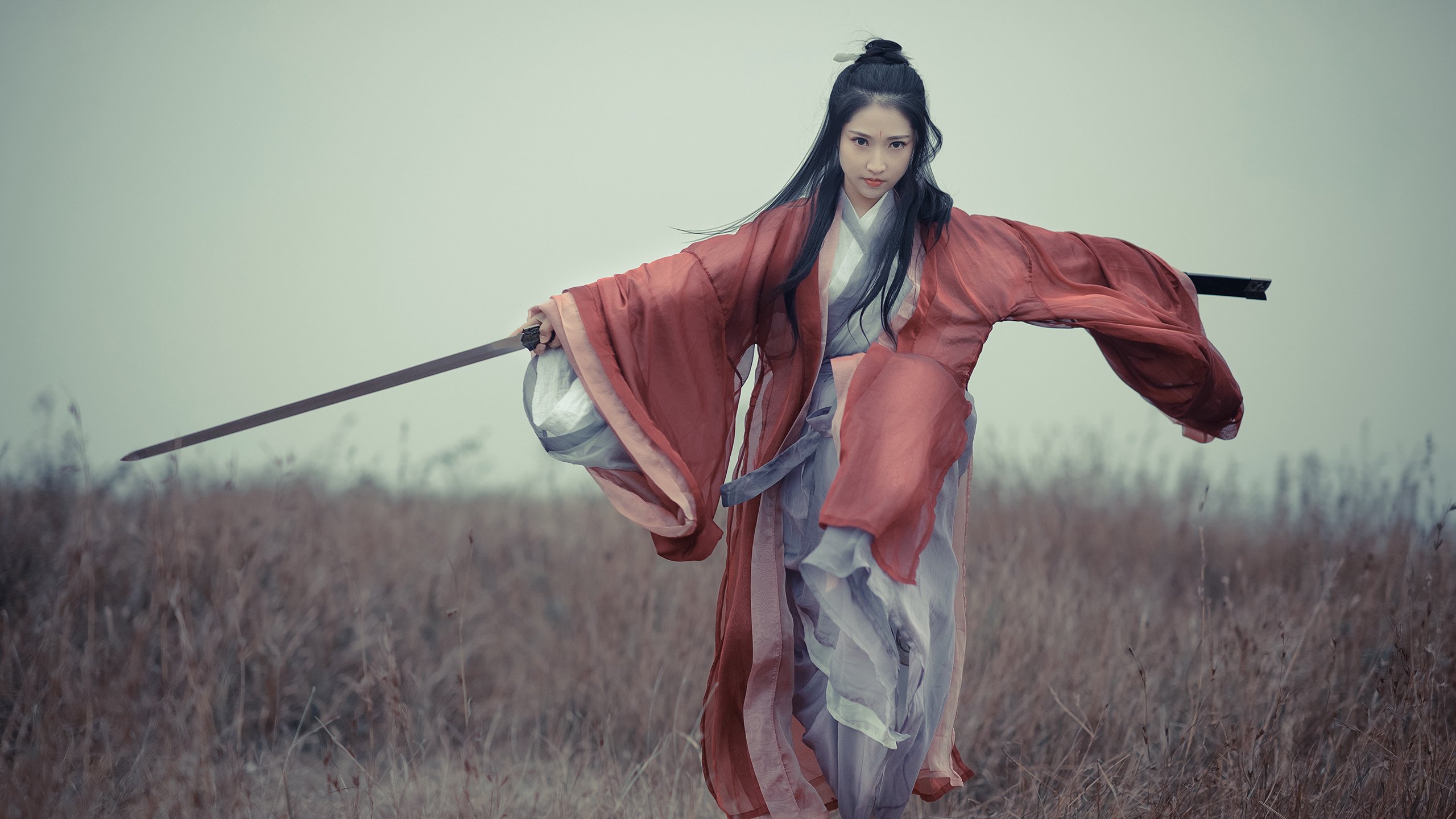 勇士全队势如破竹拔荆见光，瓦兹曼领衔实现壮举，勇士dray