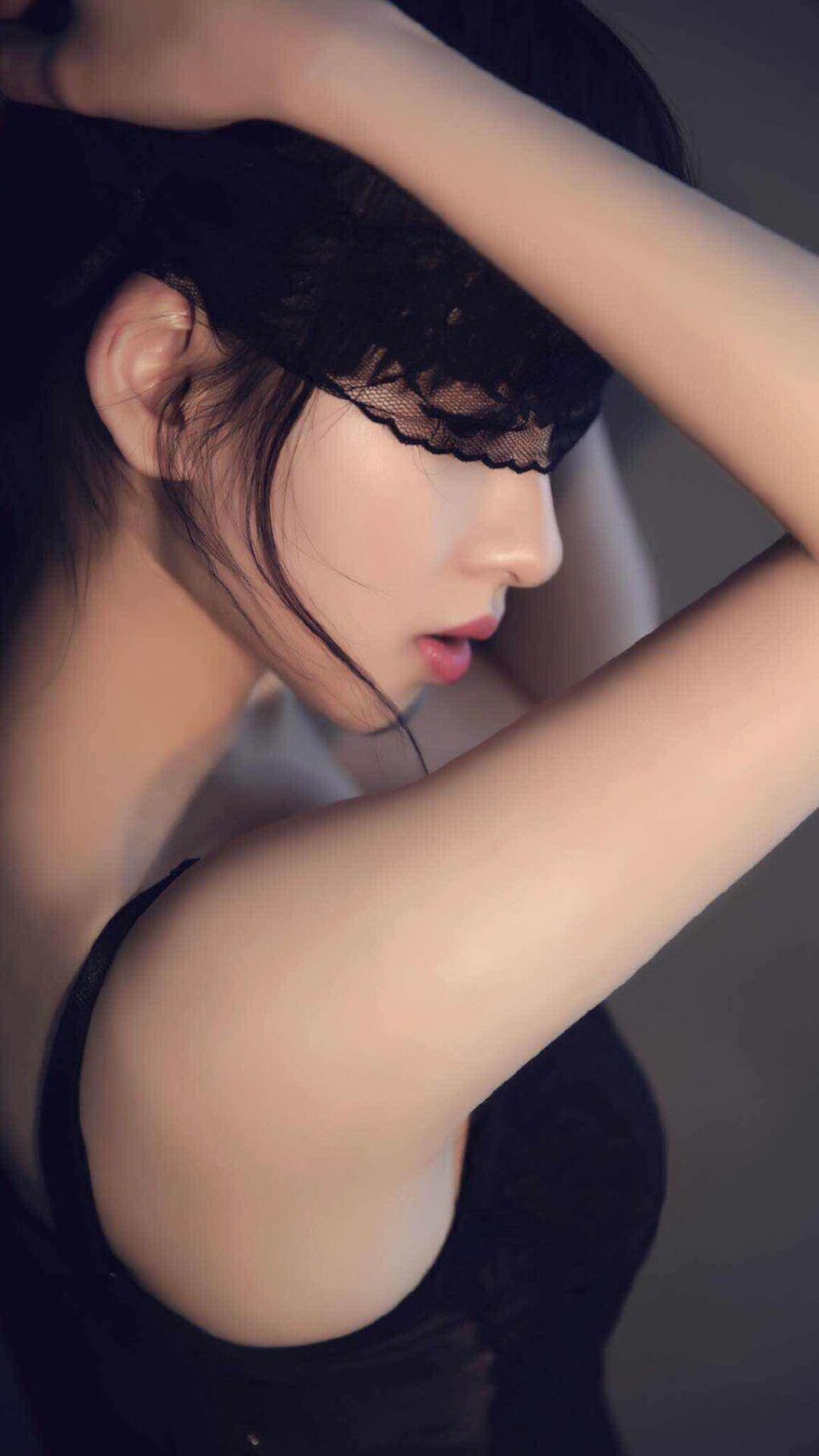 南特主场告负，蒙彼利埃客场取胜，南特对蒙彼利埃直播