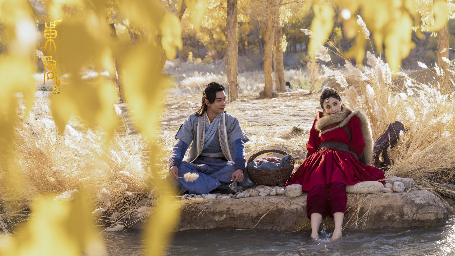 塞内加尔队在巴黎奥运会比赛中多次通过团队配合得分,塞内加尔足球运动员