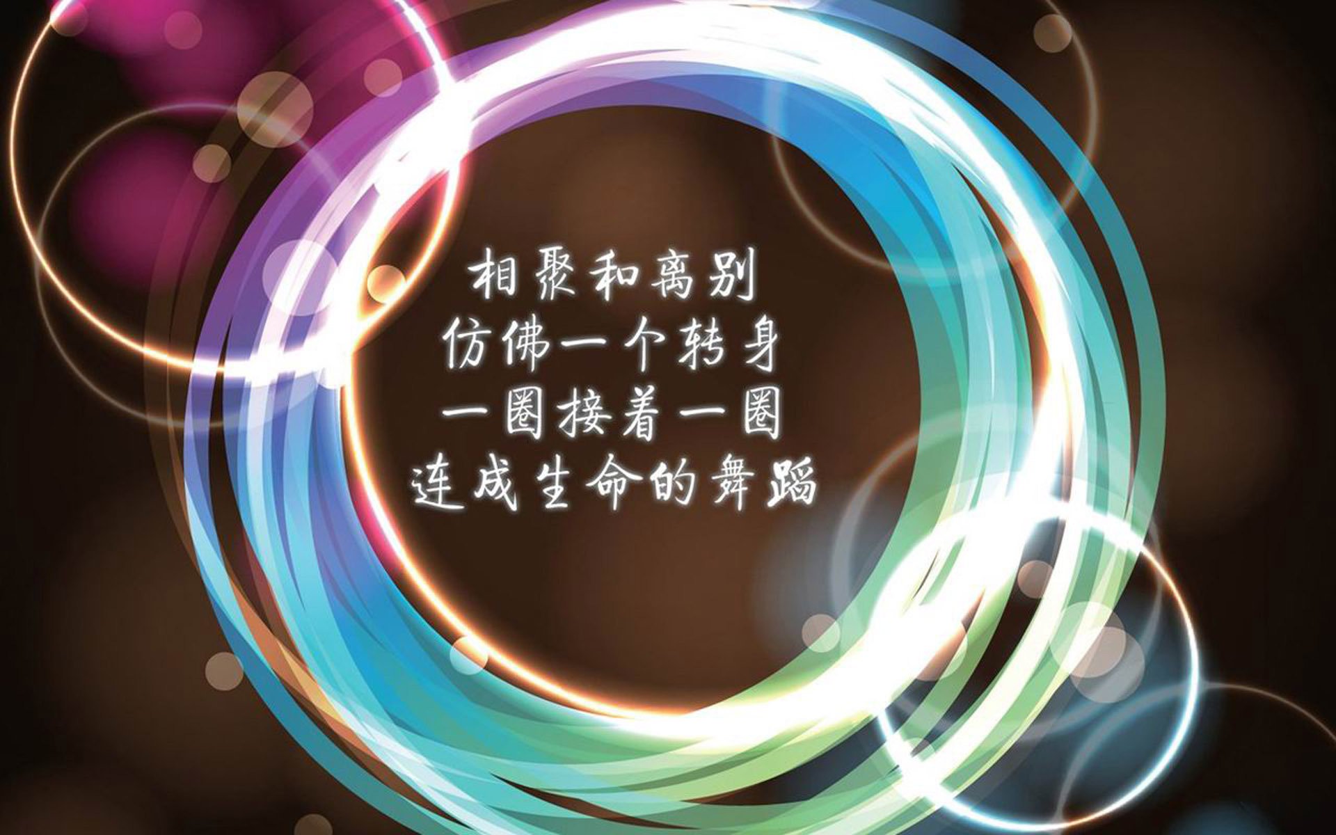 巴萨客场1-0战胜奥萨苏纳，艰难取胜，巴萨vs奥萨苏纳回放