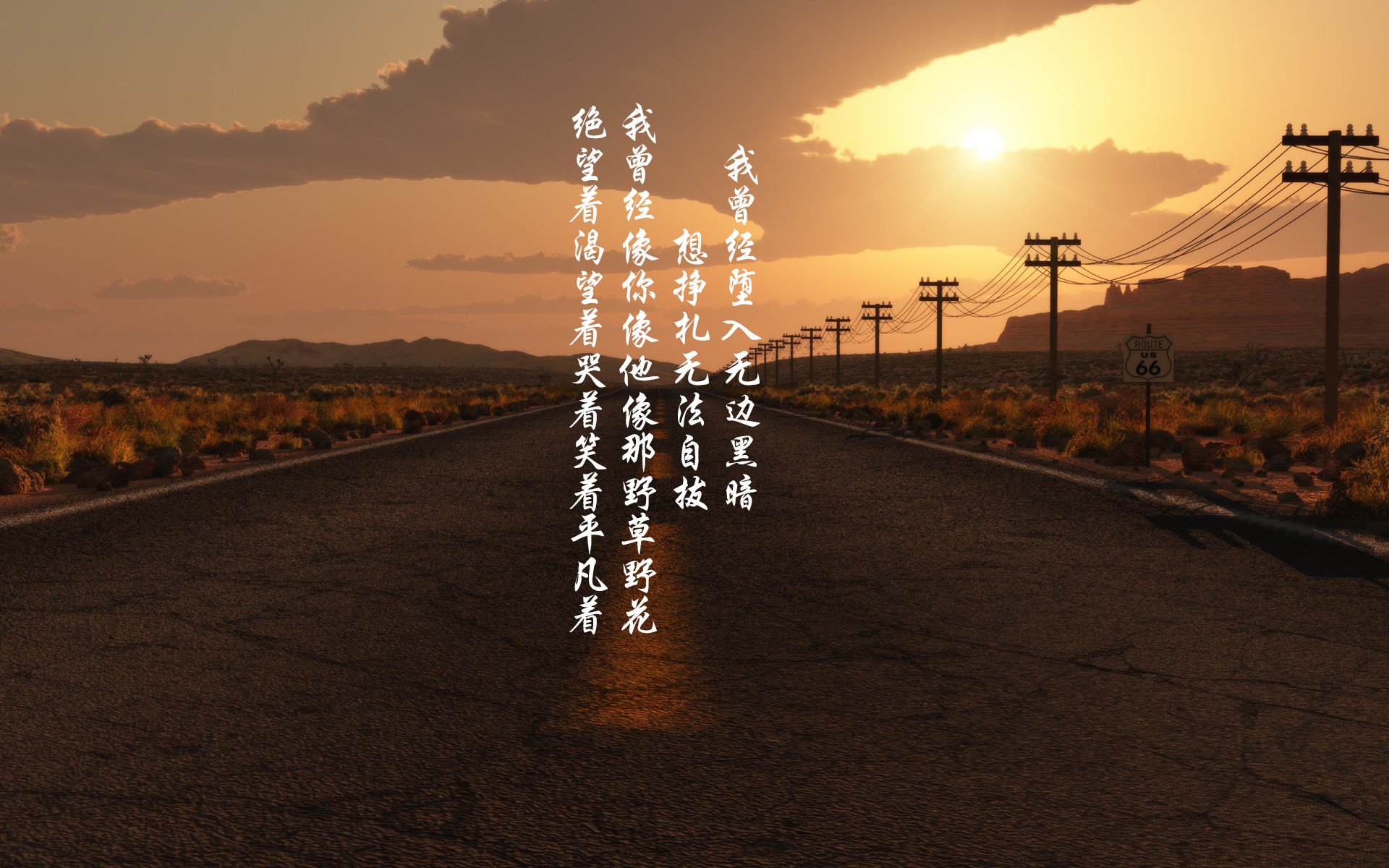 意甲冠军奖杯悬念重重，角逐激烈，意甲奖杯叫什么