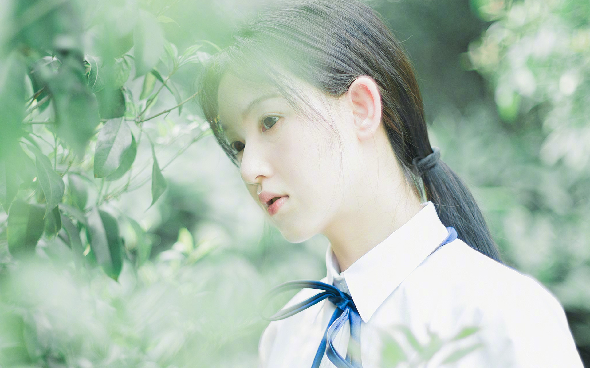 曼联青训新星出战英超完成处子球，全场掌声雷动，曼联青训新闻