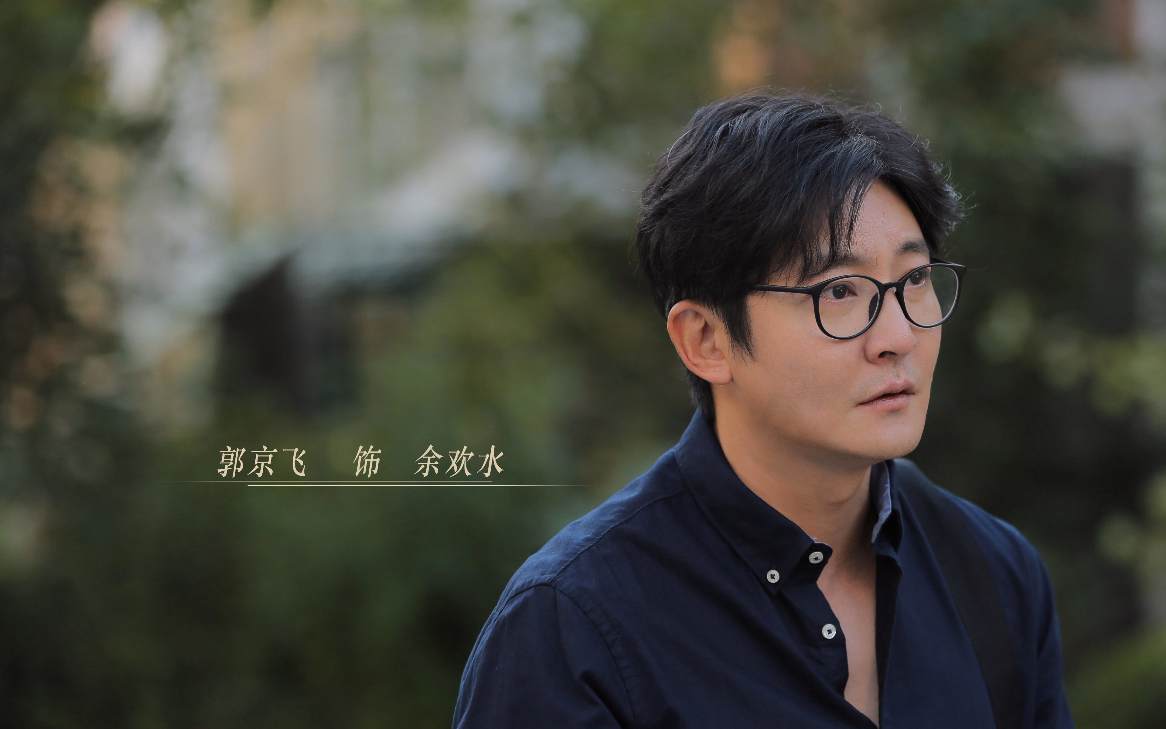 欧国联比赛：阿尔及利亚队连胜阿曼队，阿尔及利亚足球