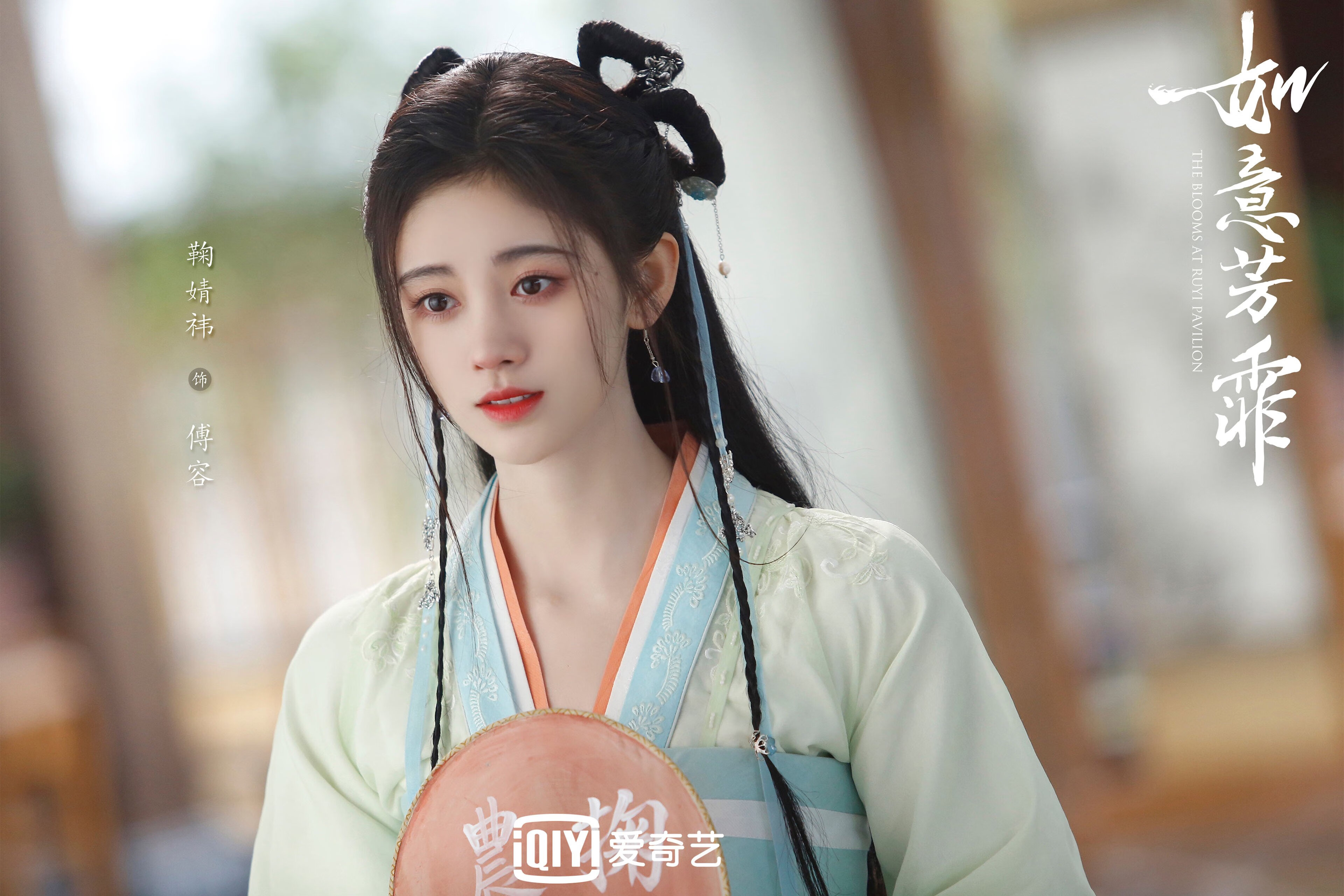法甲球赛球员表现抢眼，备战逐鹿赛场，法甲球队介绍