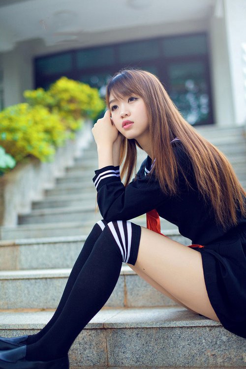 Jiu You-火箭新秀三分命中率惊人击退黄蜂，火箭三个新秀