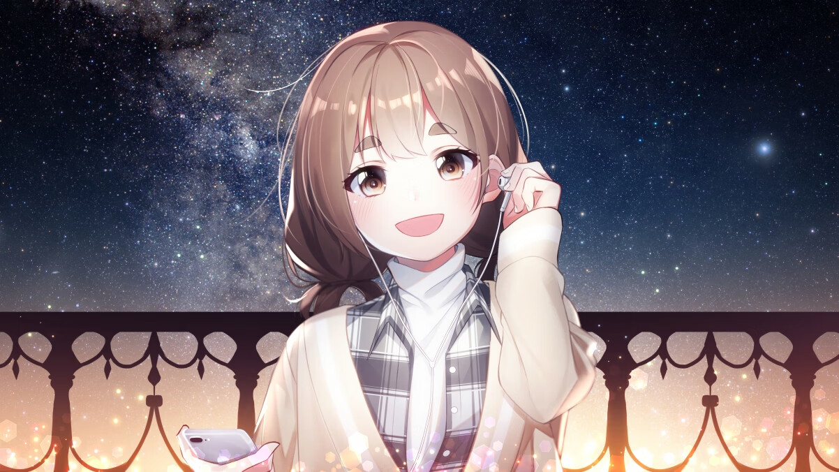 火箭新秀三分命中率惊人击退黄蜂,火箭三个新秀