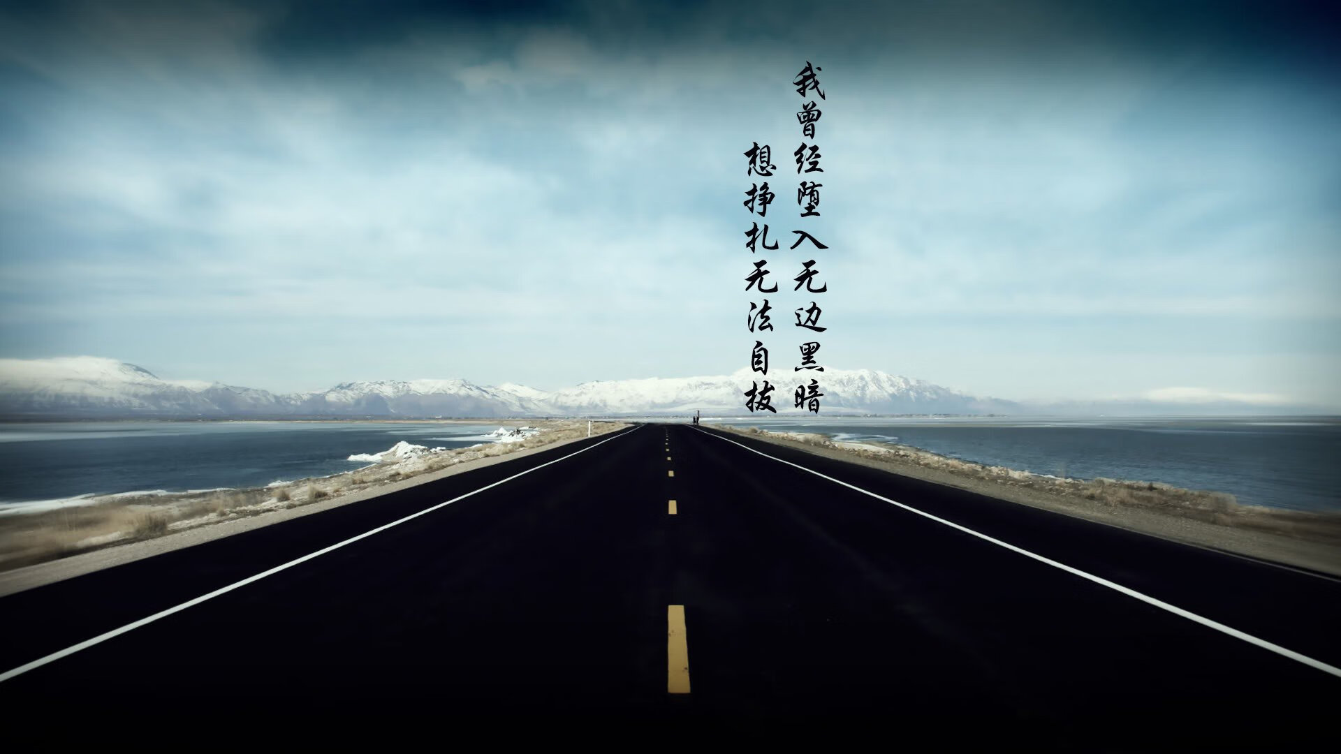 科索沃队遭遇保加利亚，实力对比难以简单推断，科索沃加入了联合国吗
