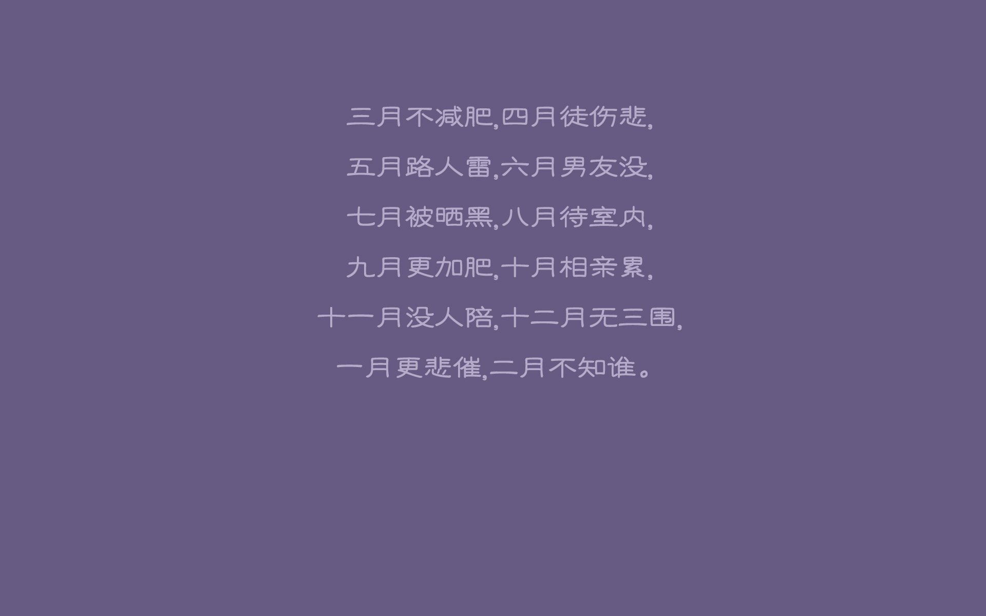 西雅图海湾人签约新赞助商，提升品牌影响力