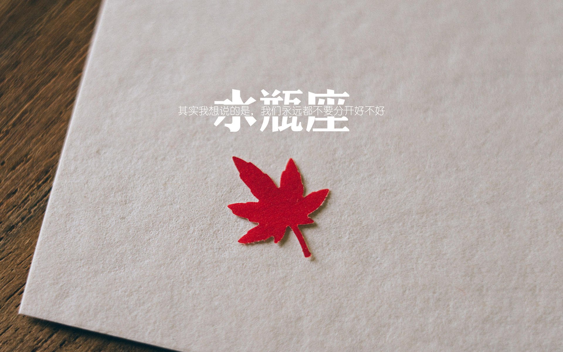 韩选手星际争霸赛事成绩汇总，星际争霸1韩国选手外号