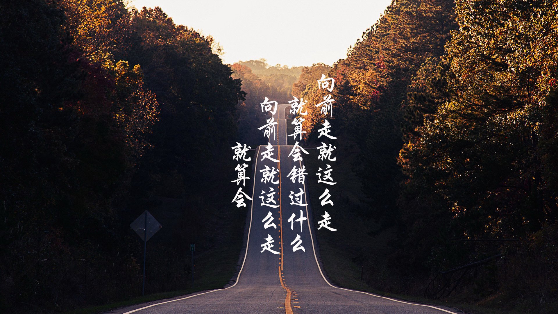 马略卡主场1-0战胜西班牙人，收获三分，马略卡西乙赛程