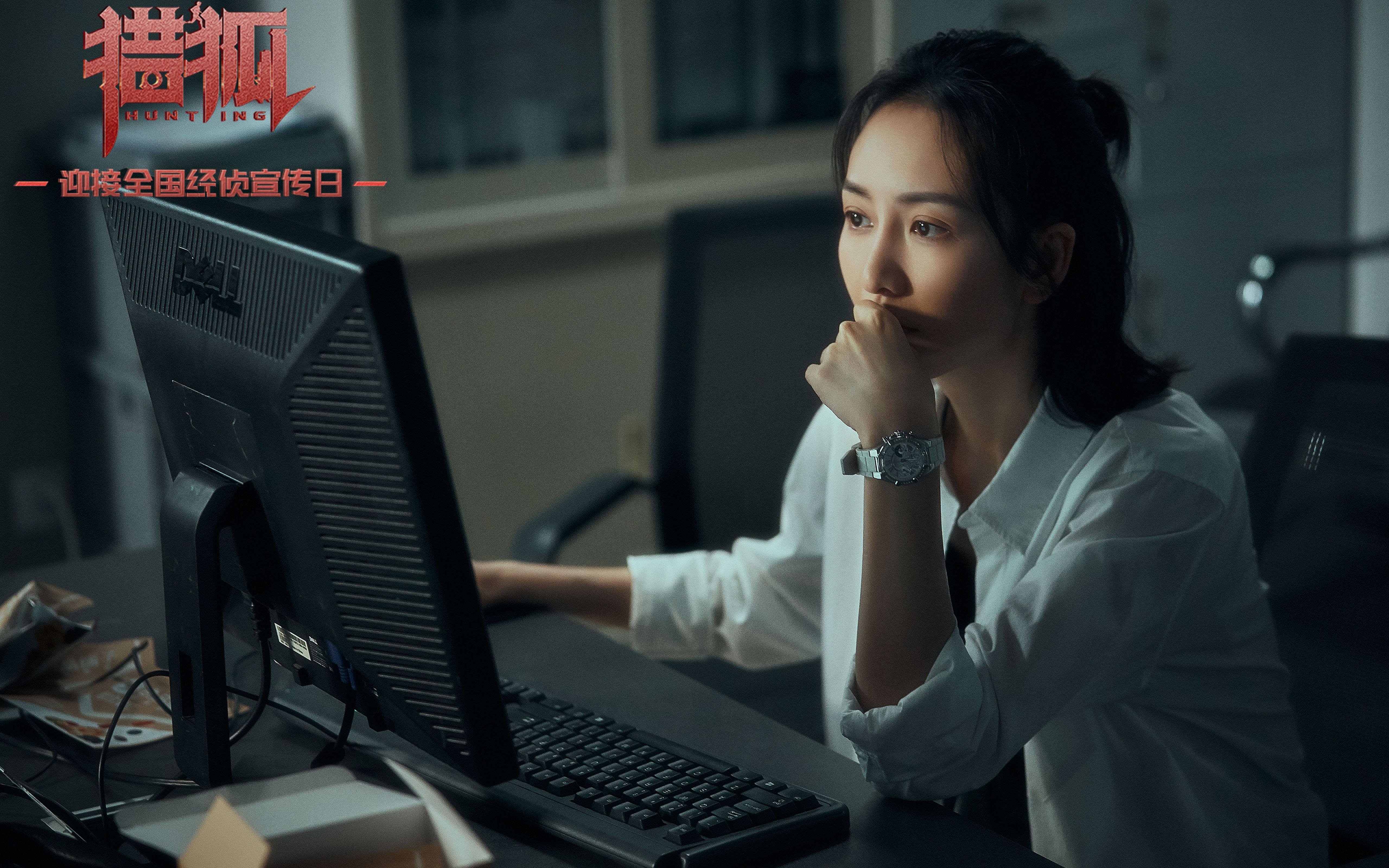 鹈鹕后程发力逆转森林狼，鹈鹕森林狼比赛视频