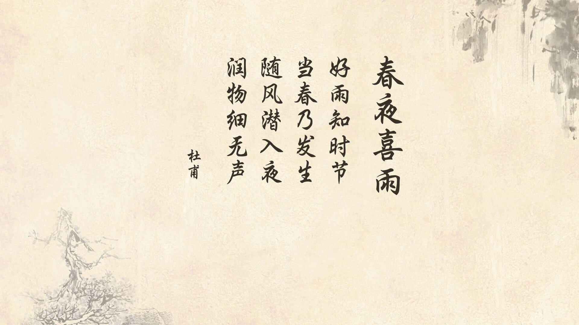 马竞主场1-0小胜阿拉维斯，艰难取胜，马竞indi