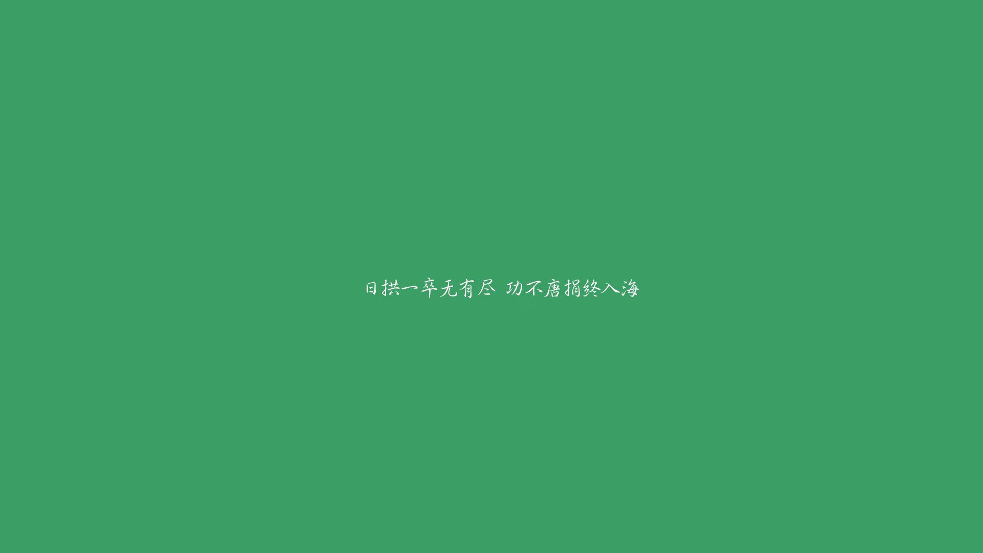世界青少年射箭锦标赛中国队表现抢眼，青少年射箭比赛以后有没有前途