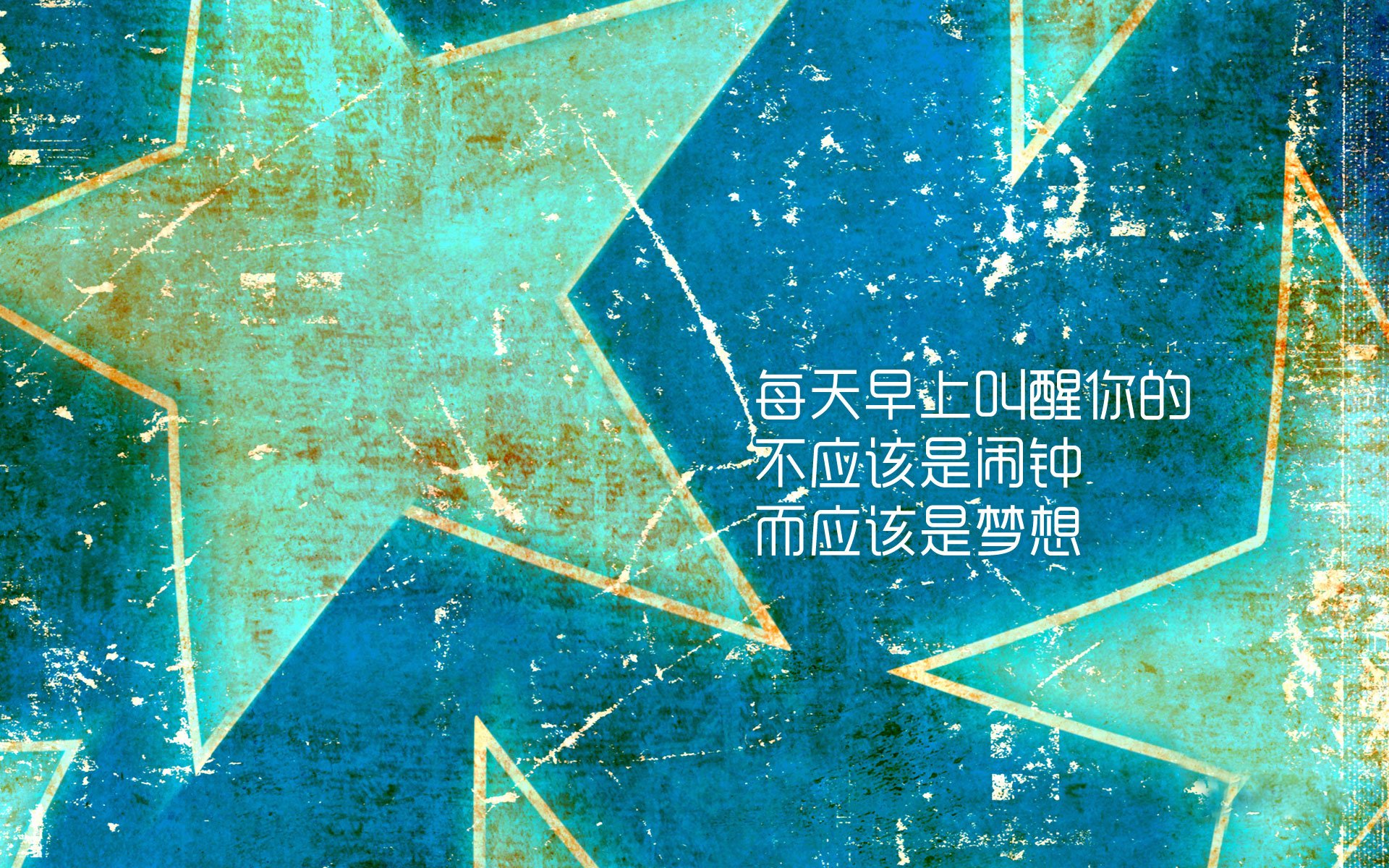 中国青少年篮球推广策略及校园篮球融合路径，2020年全国青少年校园篮球体育传统特色学校