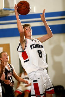 九游（jiuyou.com）游戏-中国青少年篮球推广策略与校园篮球发展，中国青少年篮球的发展方向