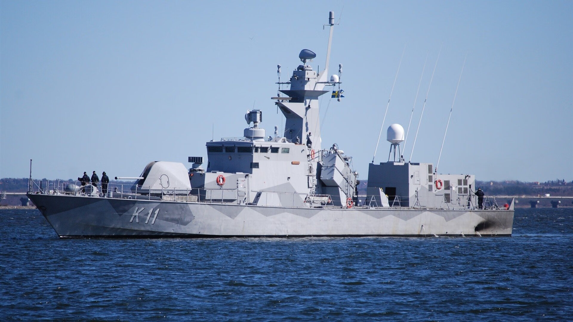 中国青少年篮球推广策略与校园篮球发展,中国青少年篮球的发展方向