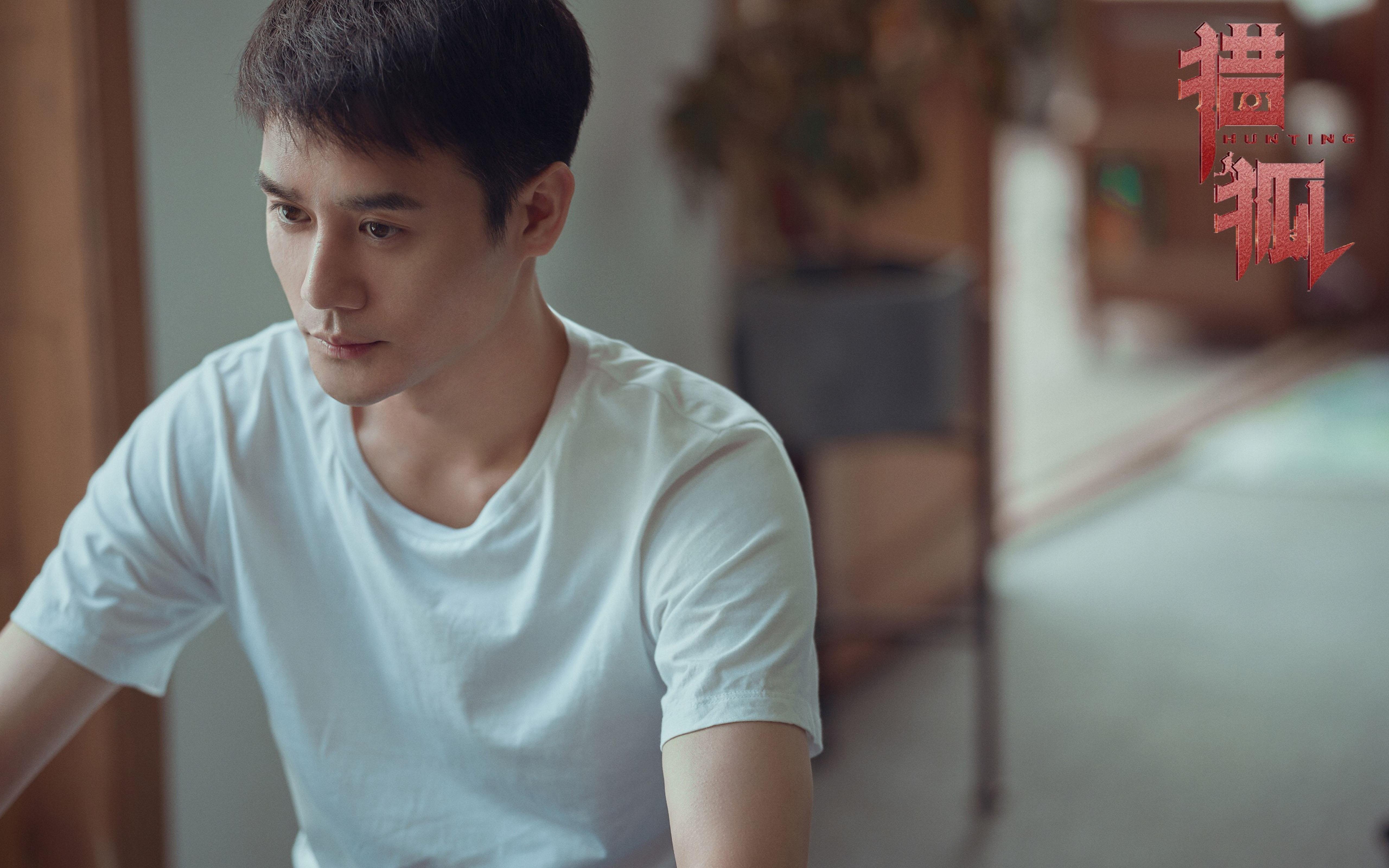 中小学课后体育托管服务创新模式研究，中小学生课后托管问题