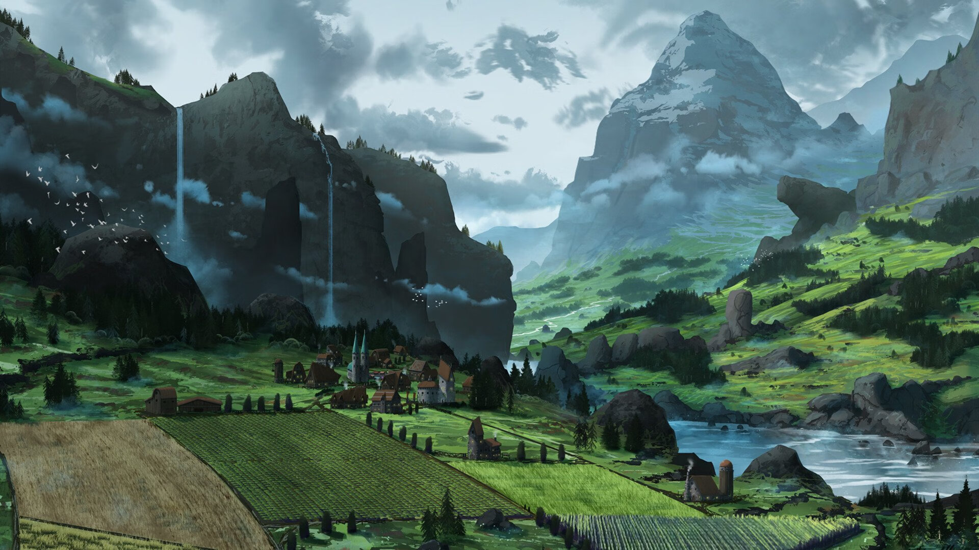 历史教练:足球名帅的执教哲学与战术思想,十大足球教练名帅