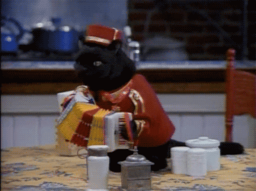 历史教练:足球名帅的执教哲学与战术思想,十大足球教练名帅