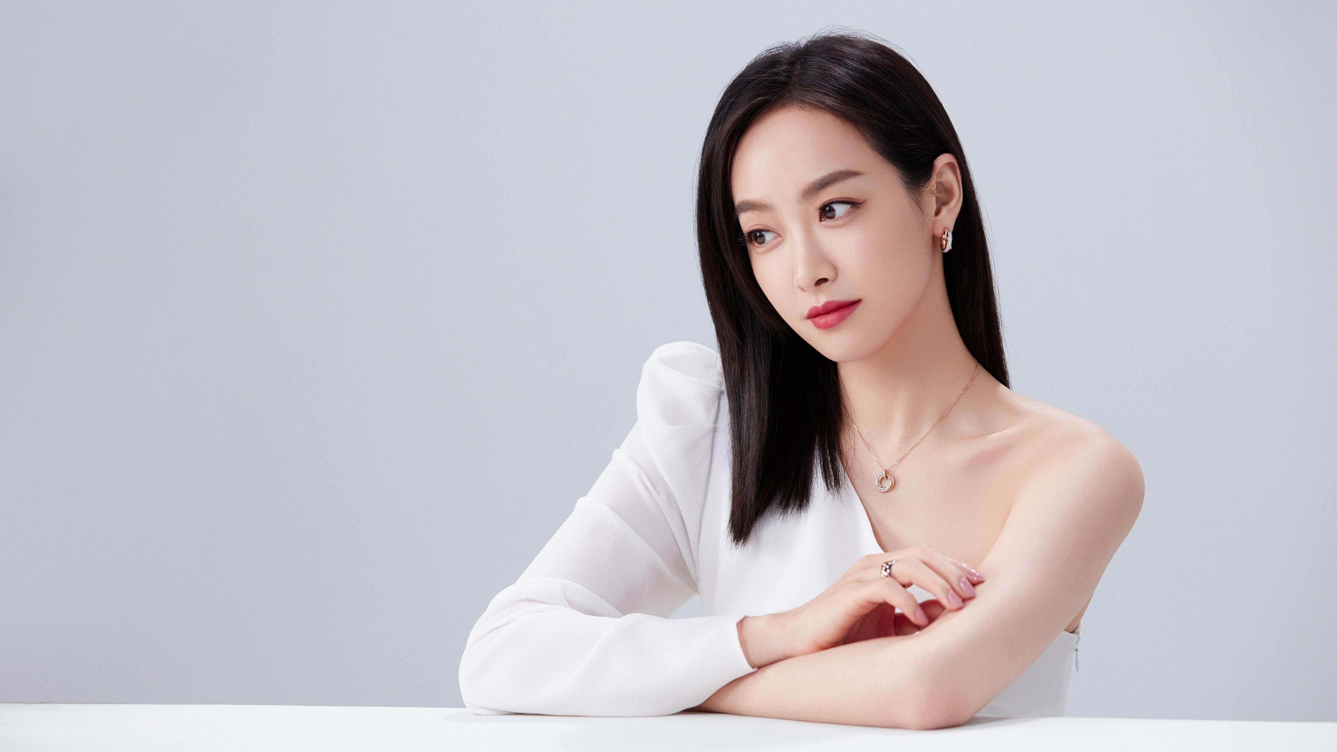 中国三人女篮多场零封对手 展现强势防守，中国三人女篮2021