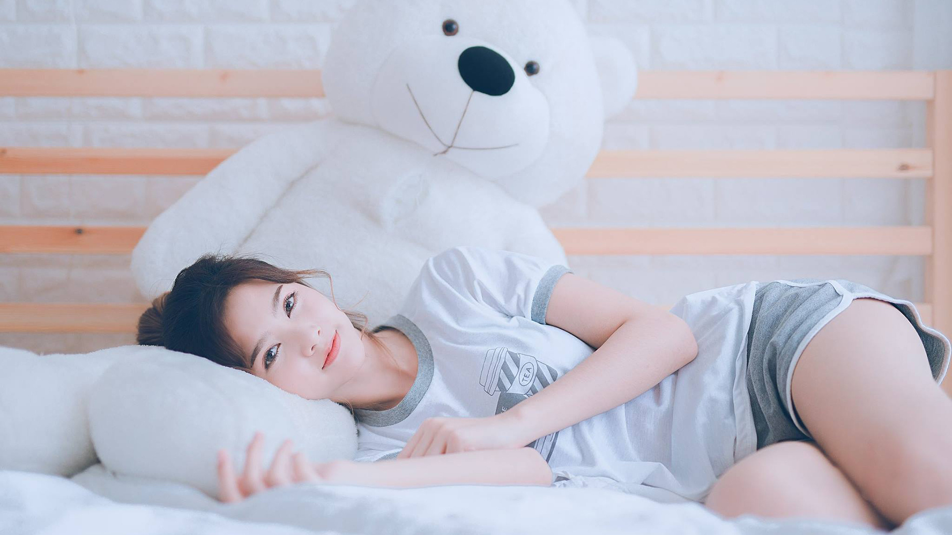 九游电脑版-主帅是否通过中场暂停调整攻守重心及时止损，什么叫主帅挑战