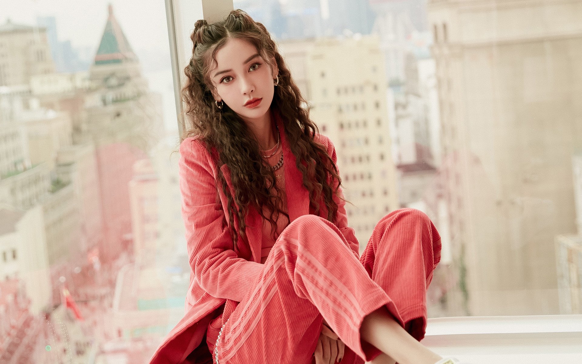 体育新闻中心打造智能赛事运营协同平台,线上体育智能赛事