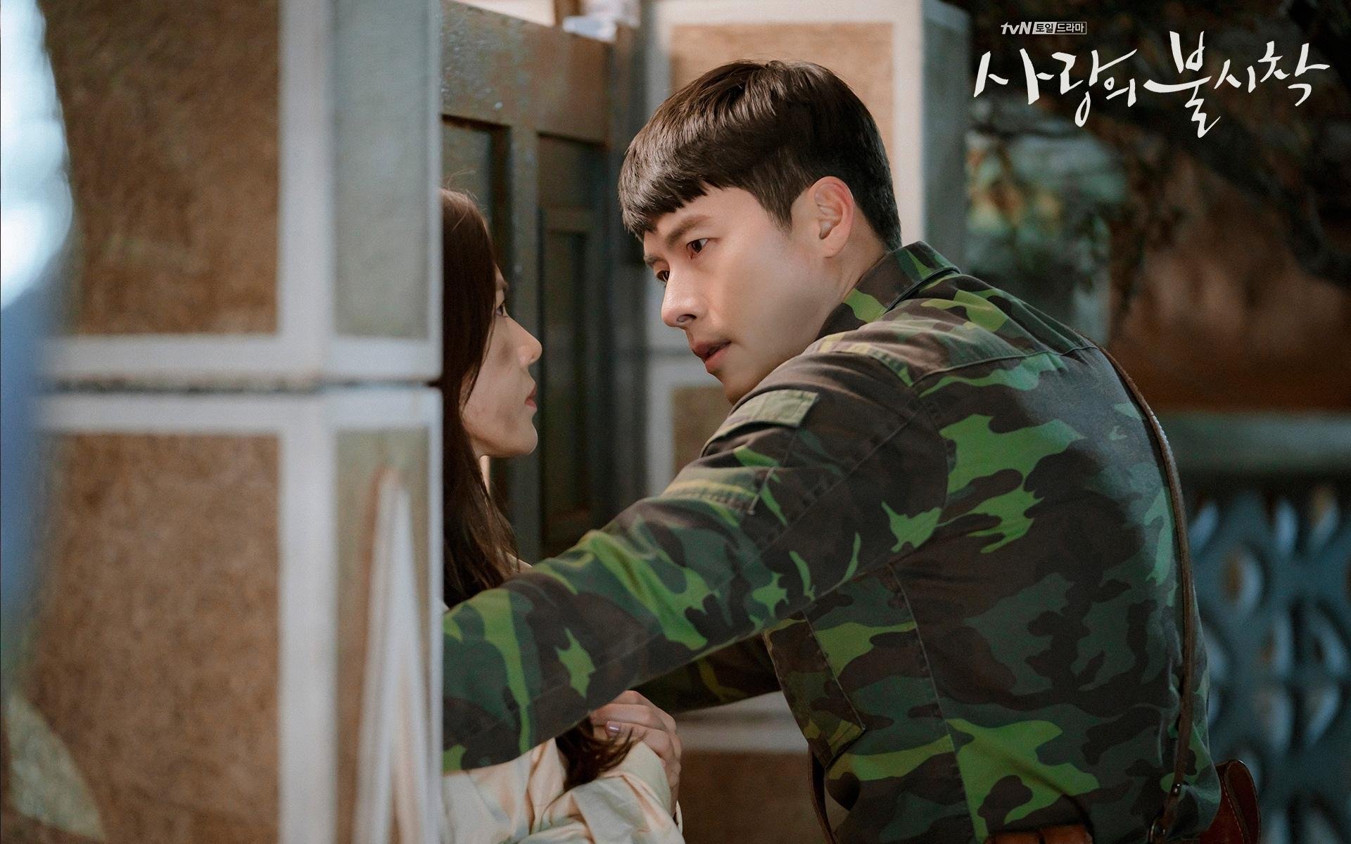 体育运动进社区系列展演精彩纷呈,社区体育开展