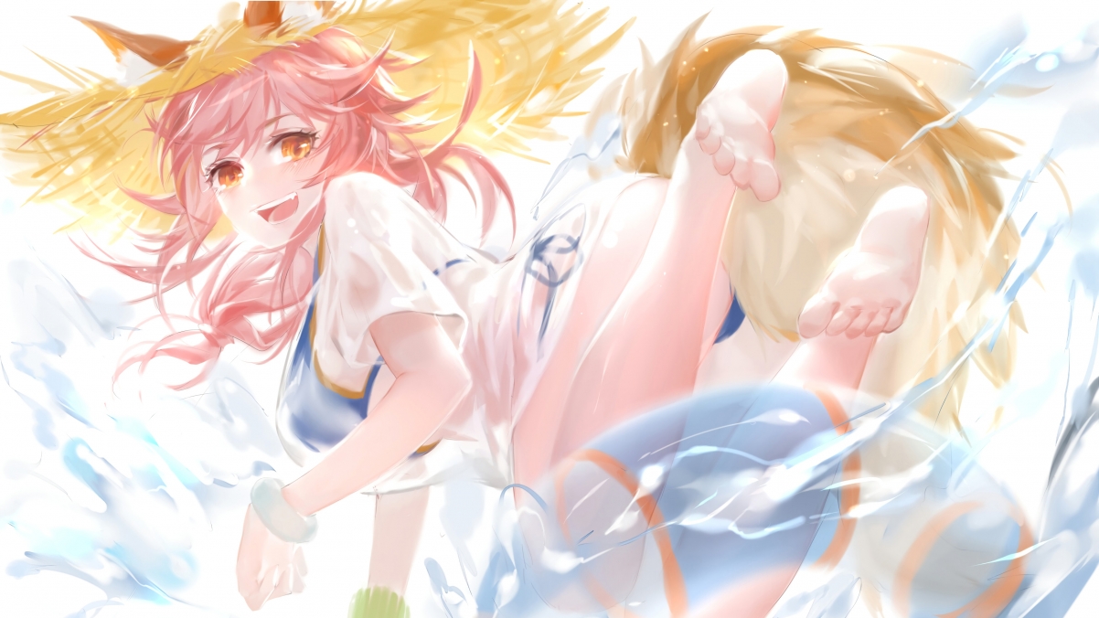 九游sports-博洛尼亚阵地推进打出层次进攻节奏，博洛尼亚位置