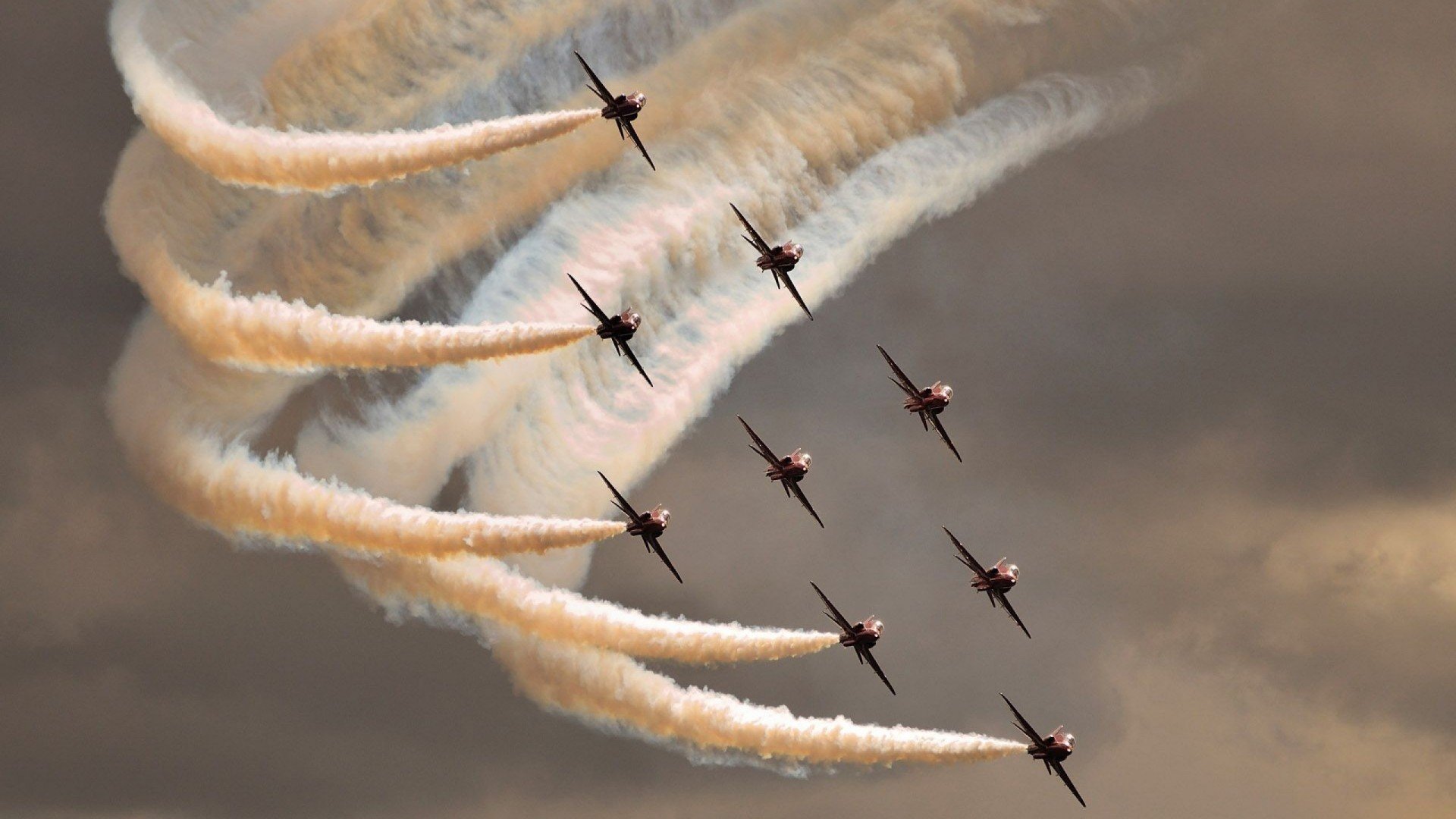 国内俱乐部冲击阿拉伯级别赛事提高曝光度,阿拉伯杯2021外围