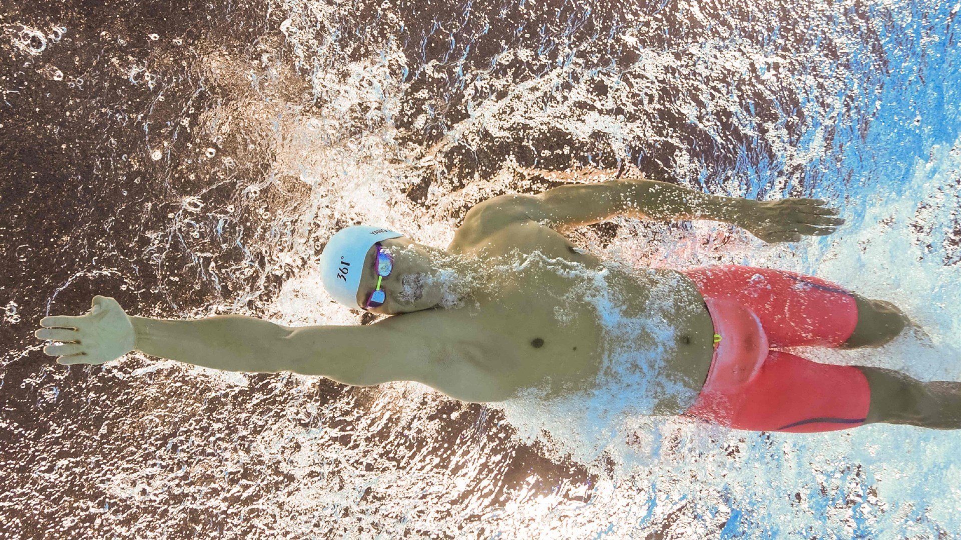 国际热身赛中国青年队战平 球迷期待未来突破,国际热身赛赛程