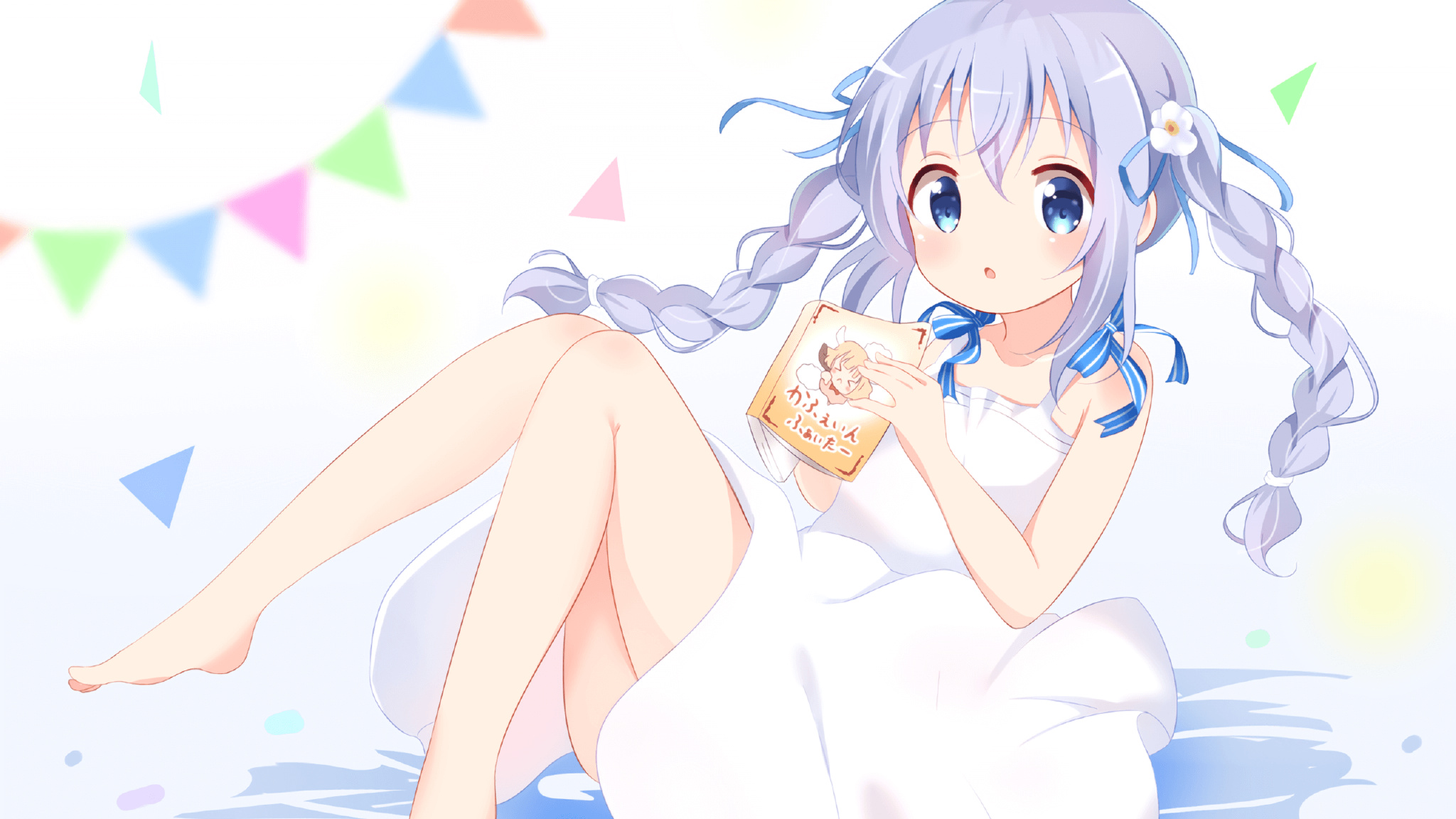 奥运备战项目优化训练内容科学,备战奥运科学化训练人才培训班