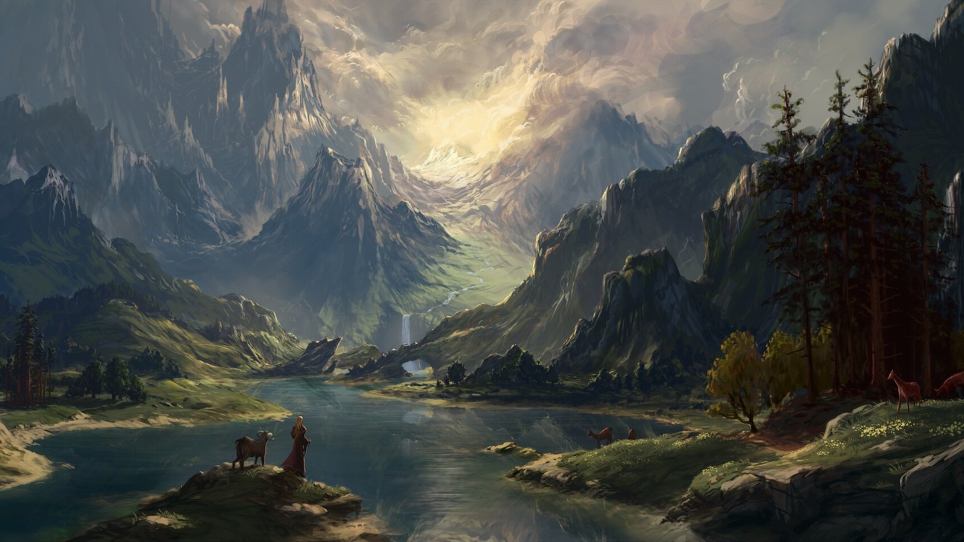 尼马离队,新月终止高薪合约,尼马才让